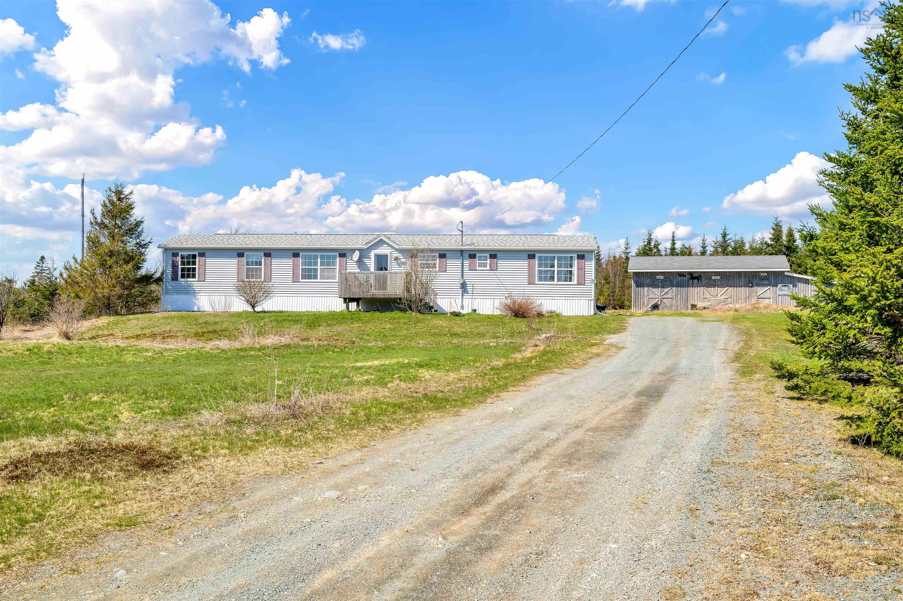 View image 20