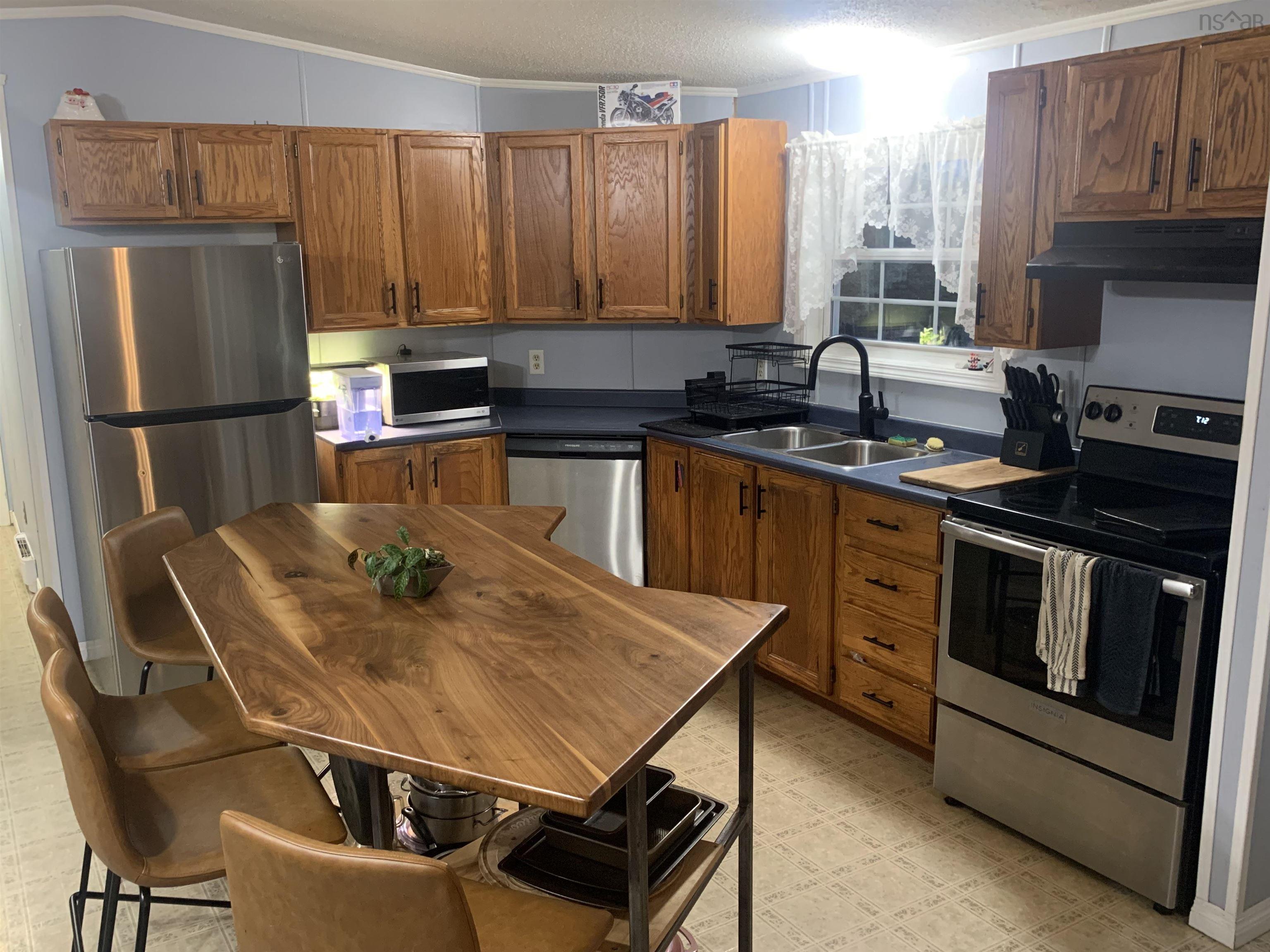 View image 22