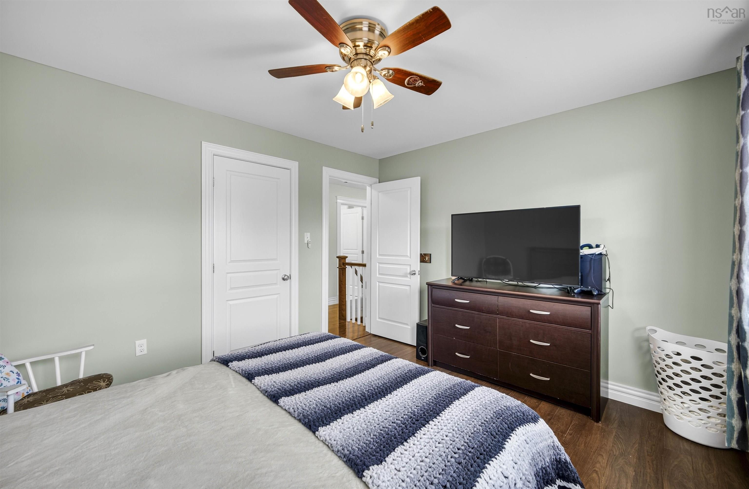 Thumbnail image for 58 Colville Court MLS<sup>®</sup> 202524483
