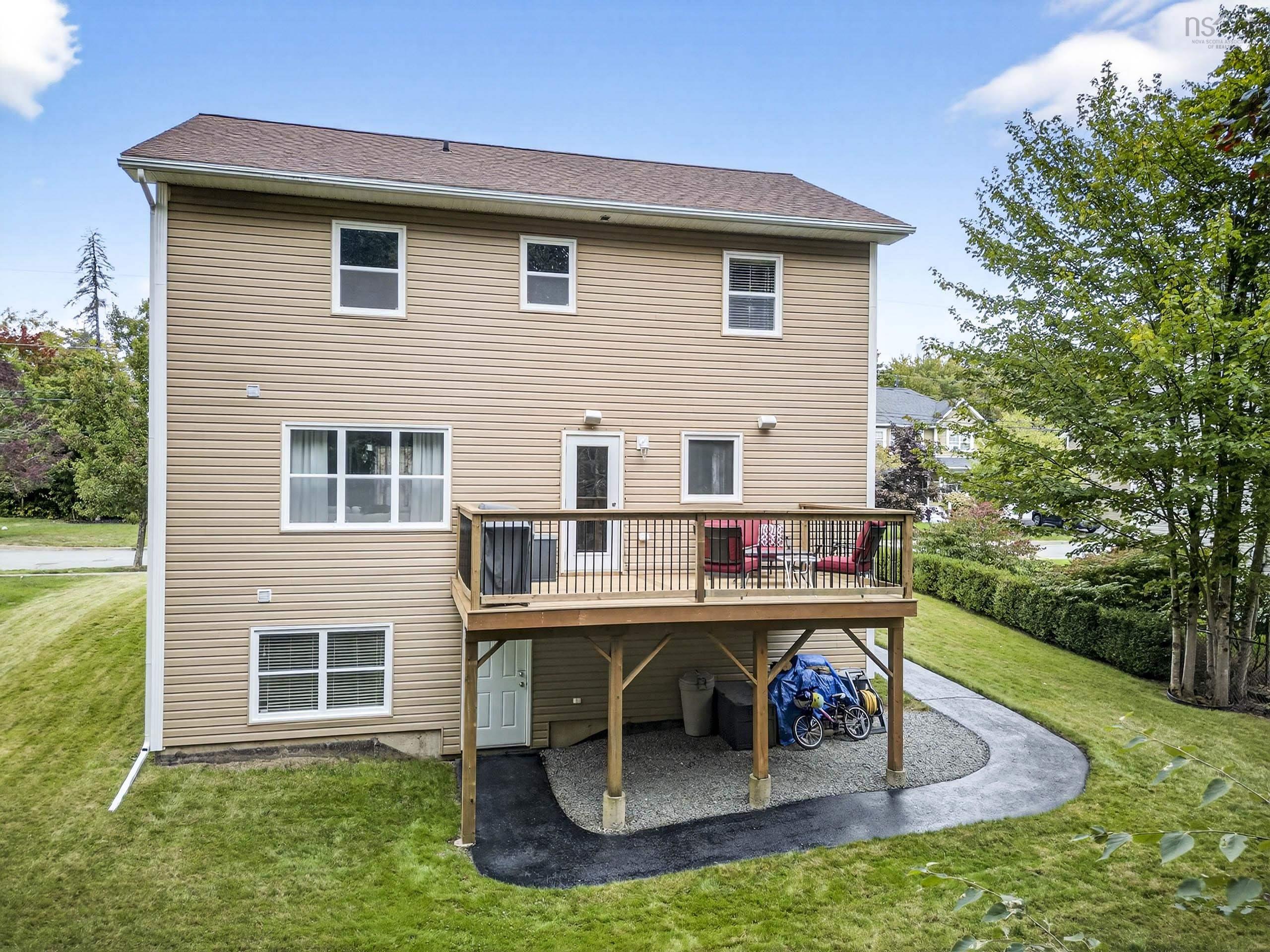 View image 36