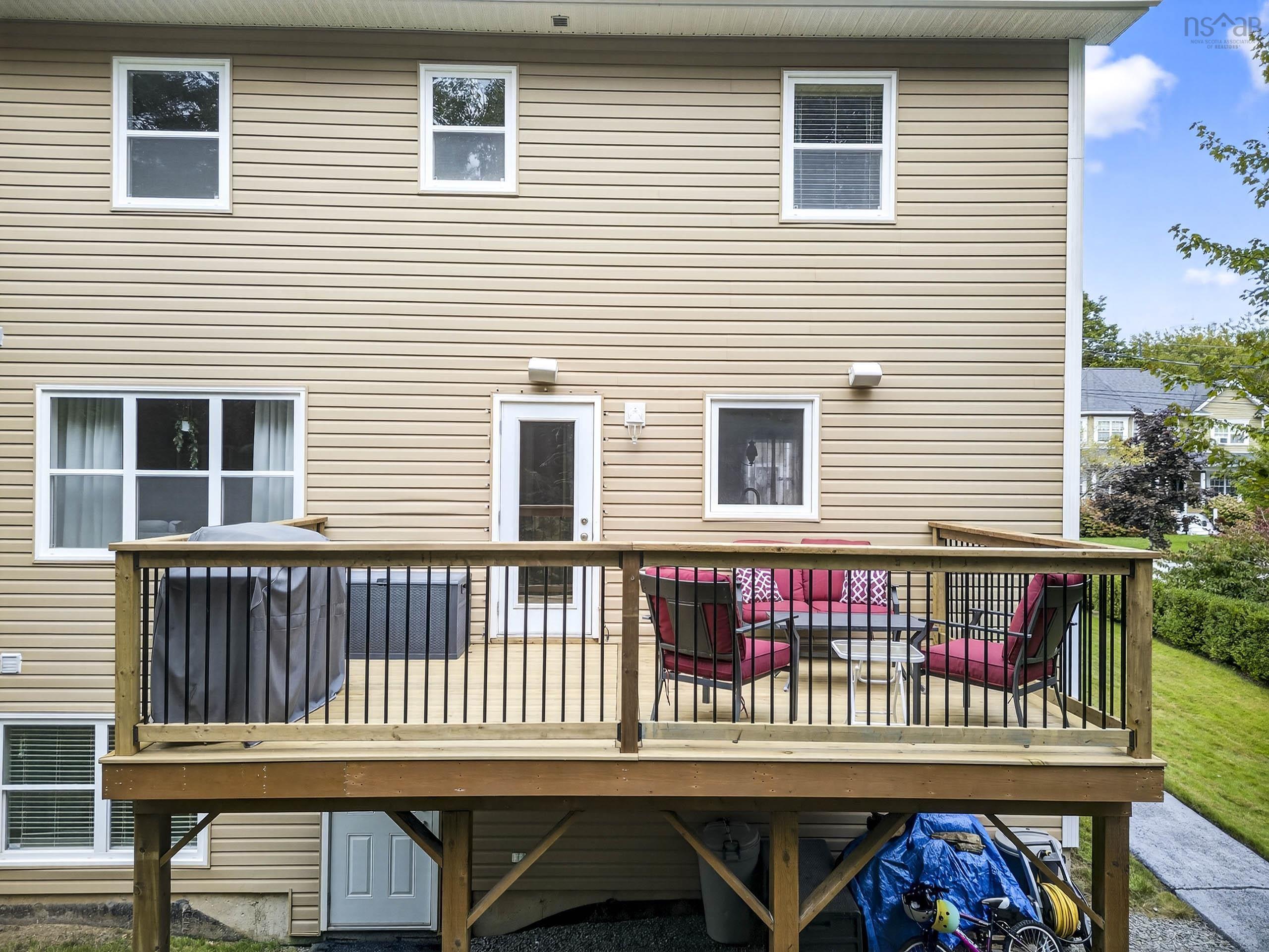 View image 39