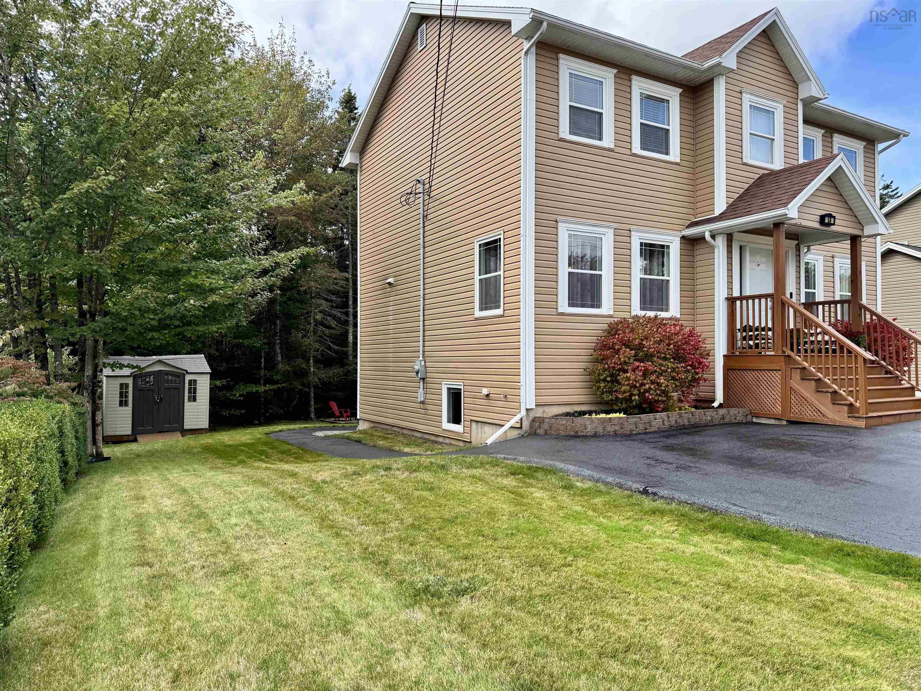 View image 45