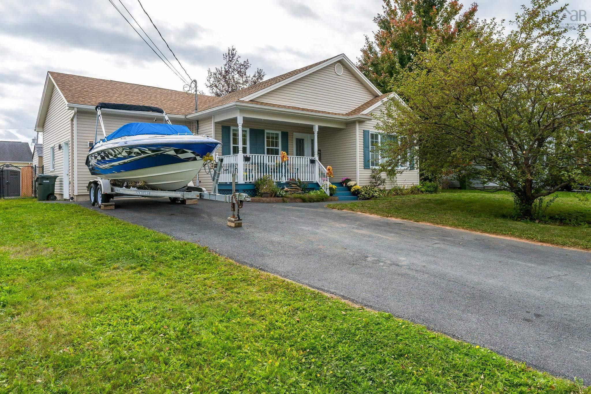 View image 11