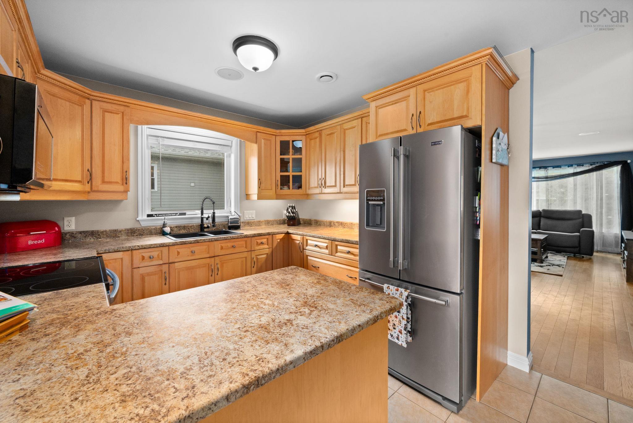Thumbnail image for 3 Vernon Court MLS<sup>®</sup> 202524490