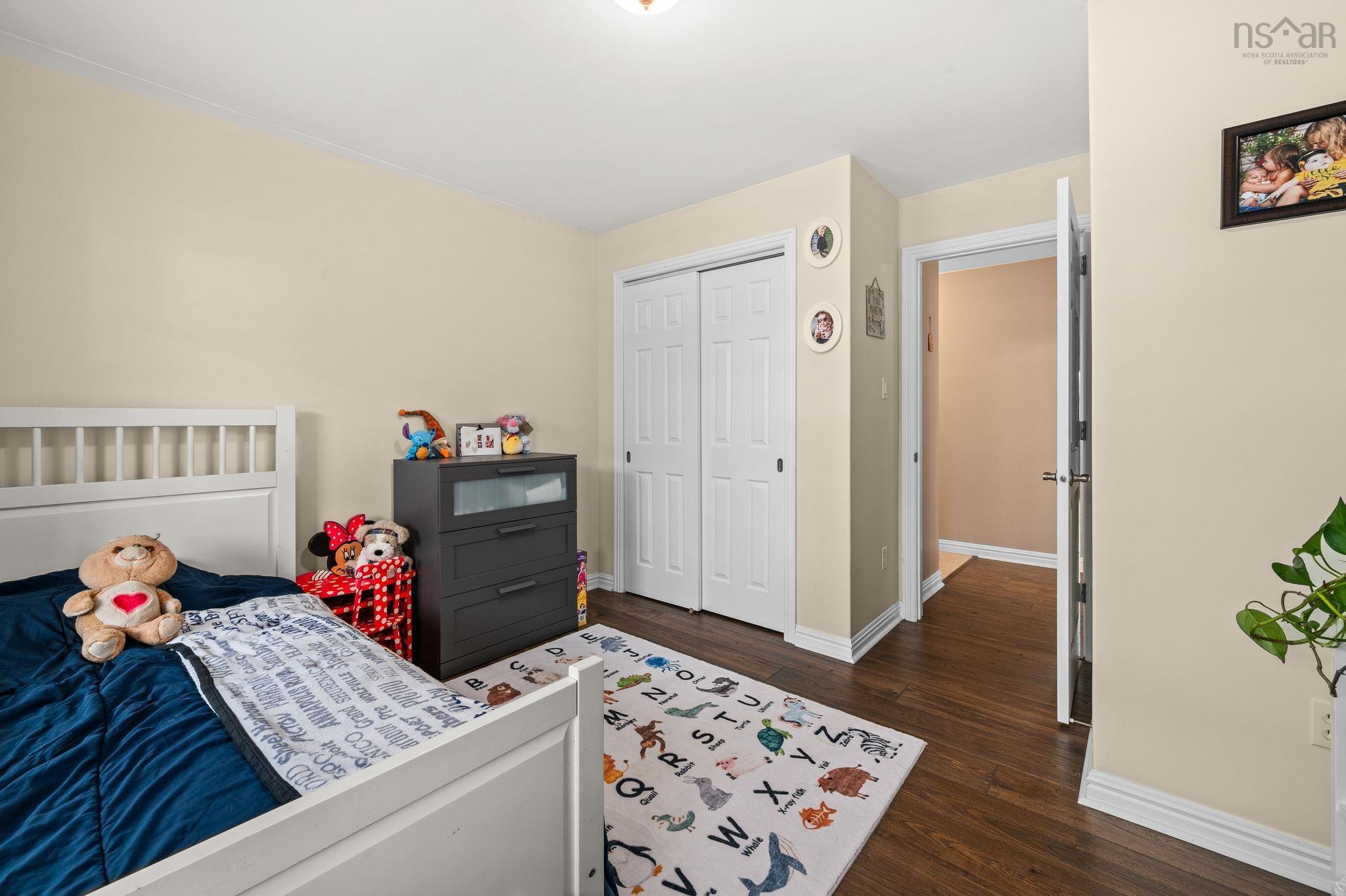 View image 15