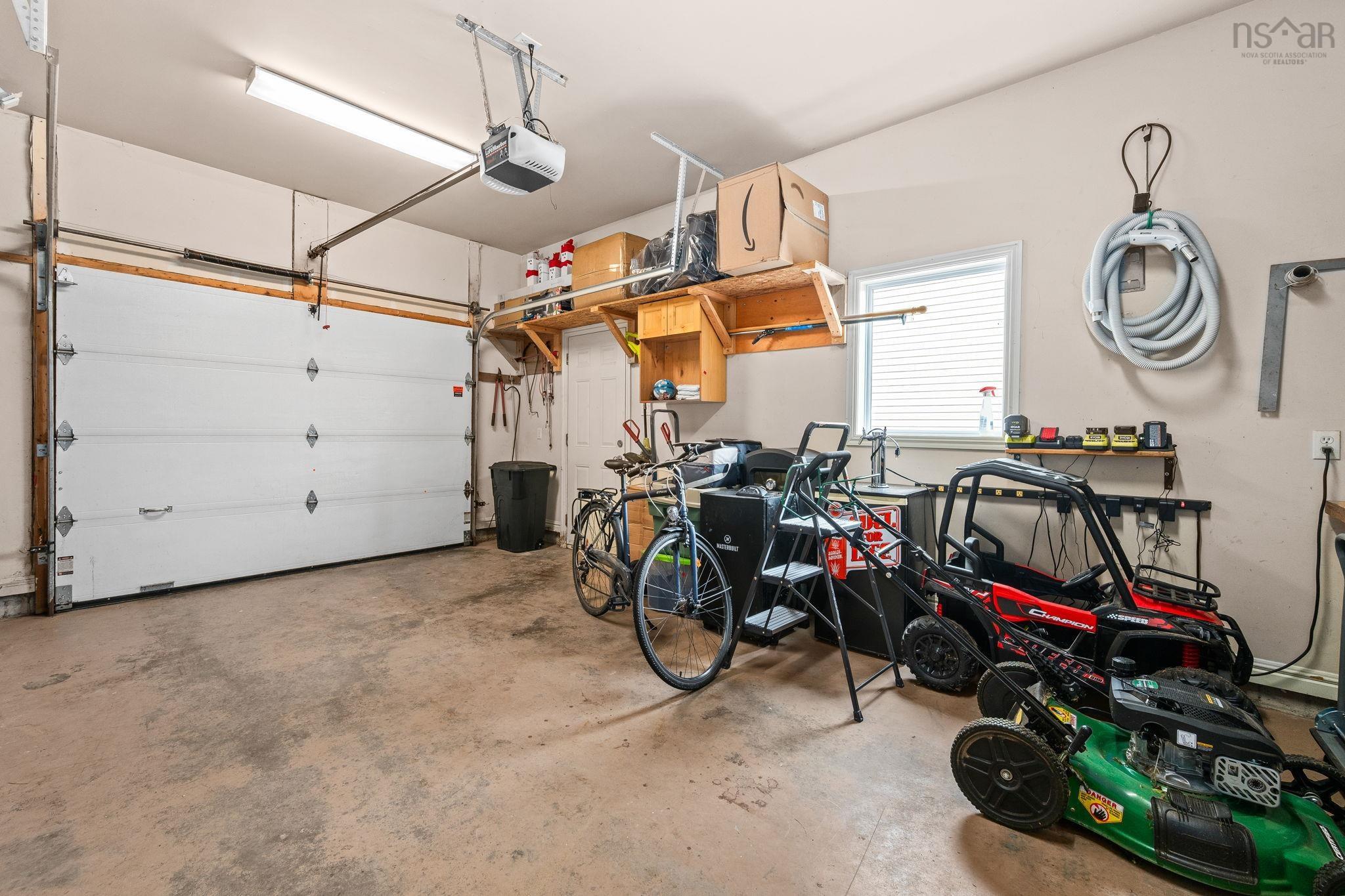 View image 17