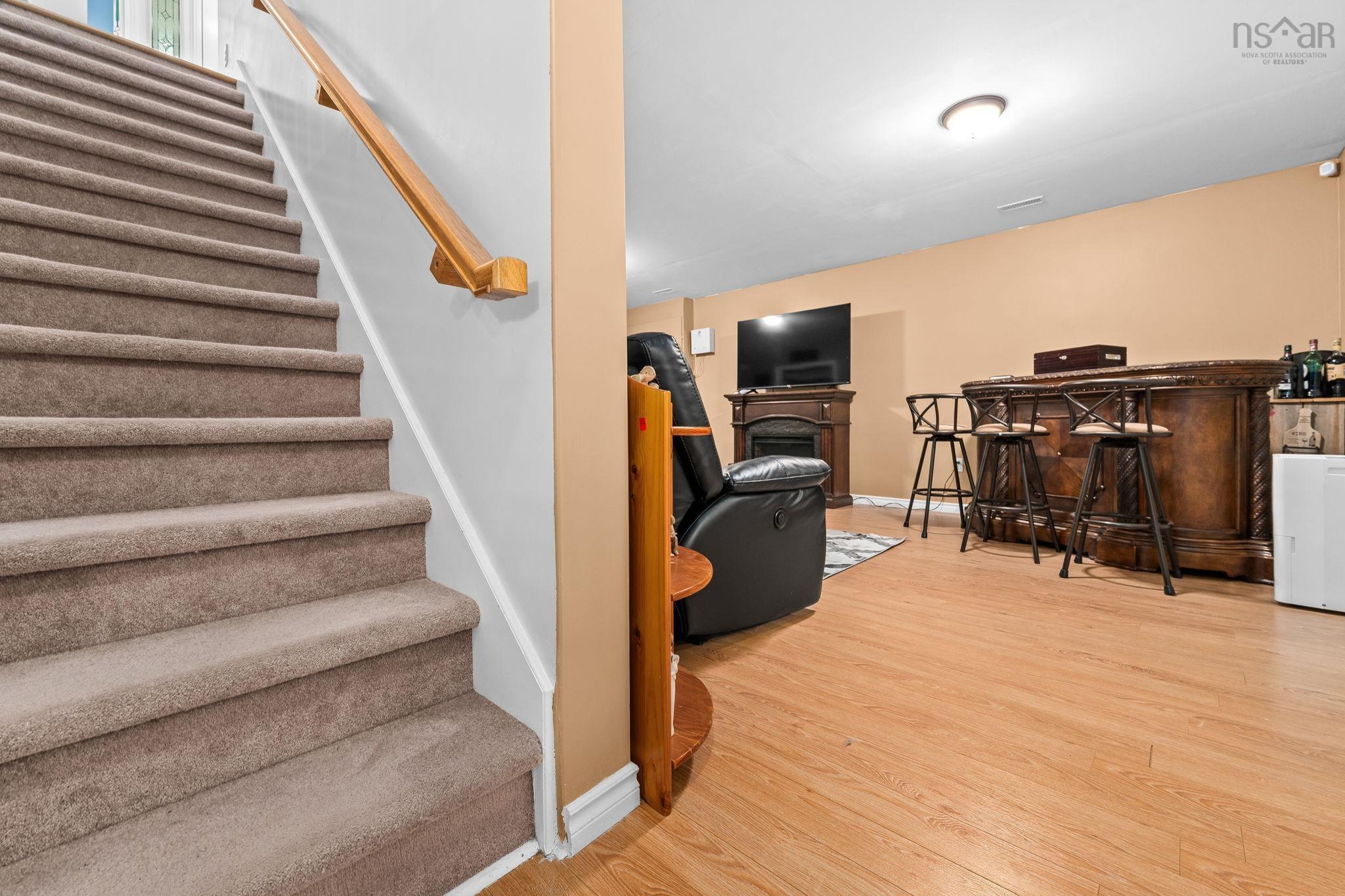 View image 19