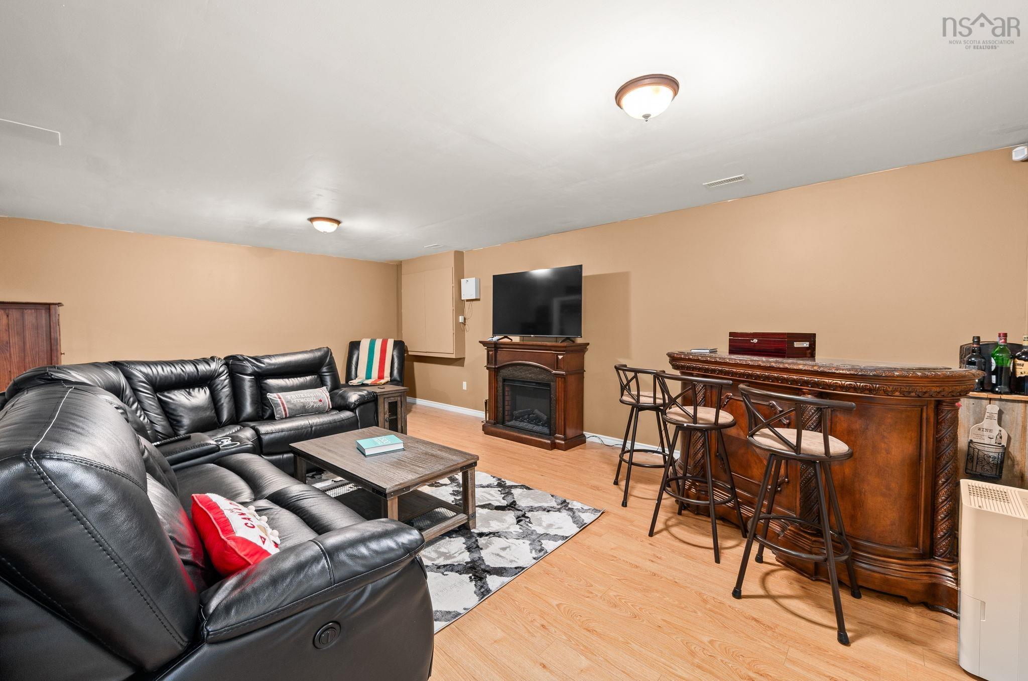 View image 20