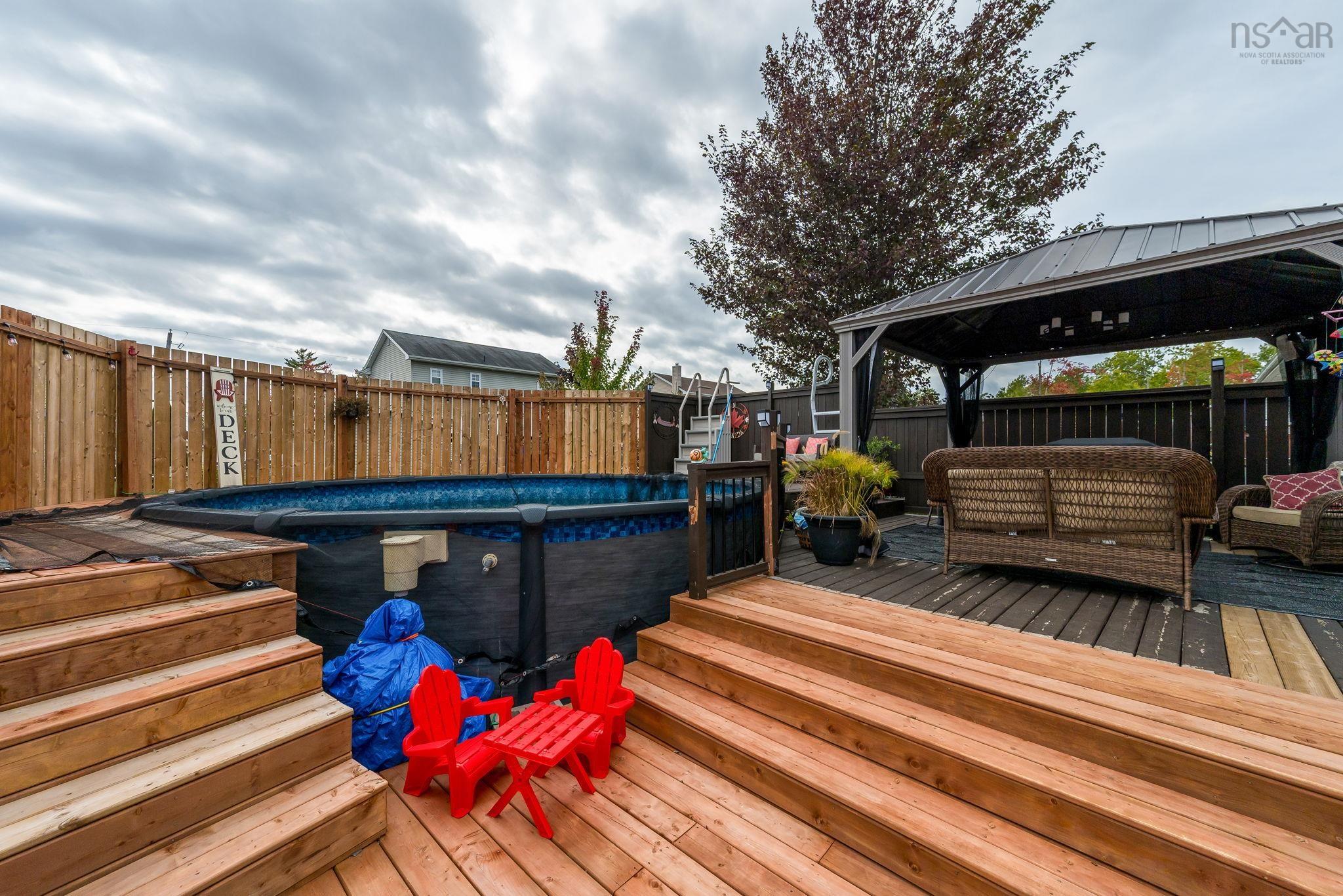 View image 39