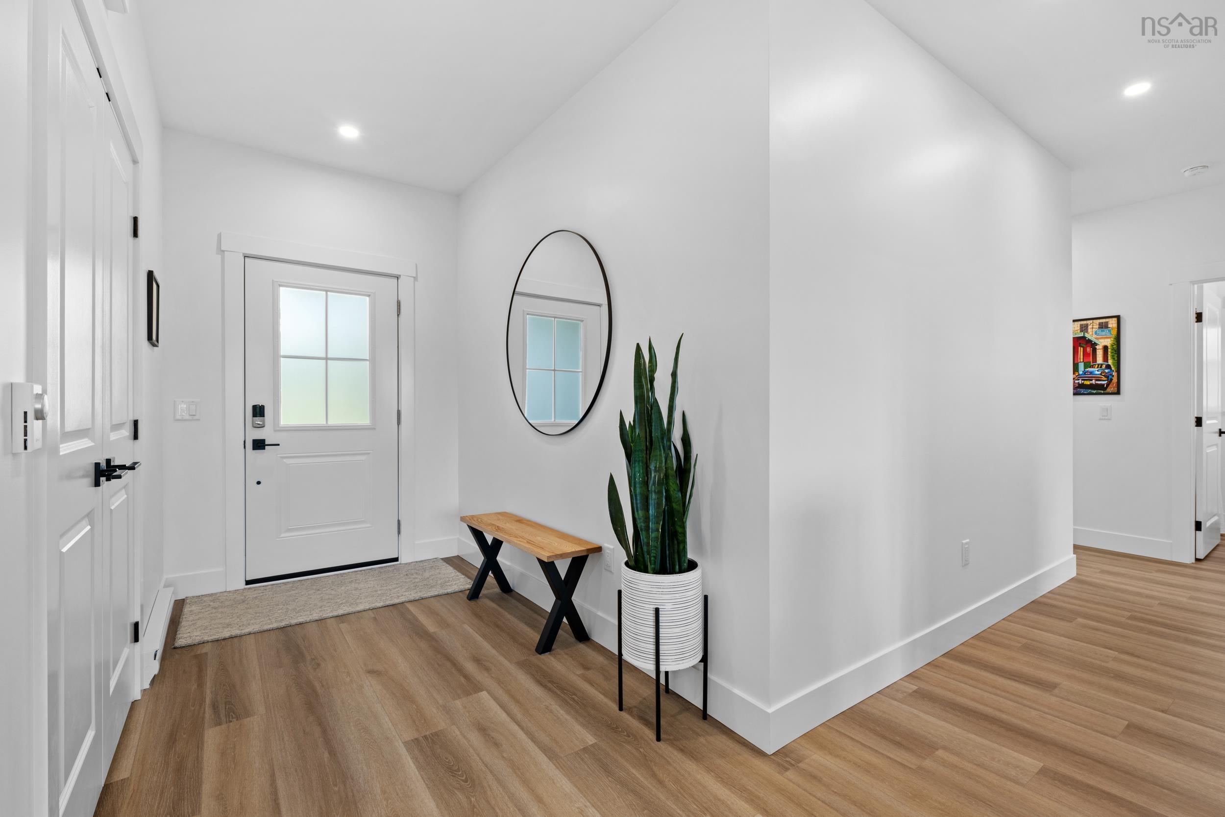 Thumbnail image for 59 Kelly Drive MLS<sup>®</sup> 202524495