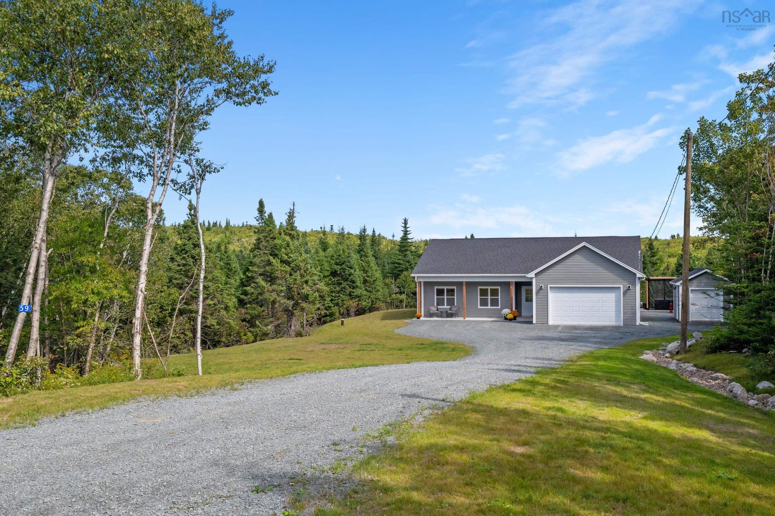 View image 39