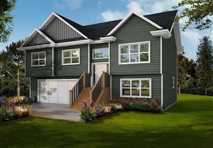 Thumbnail image for Lot 227 Surf Drive MLS<sup>®</sup> 202524496