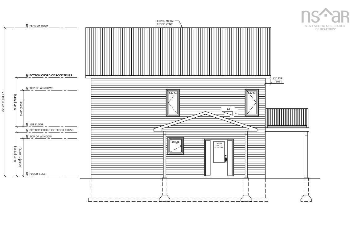 View image 4