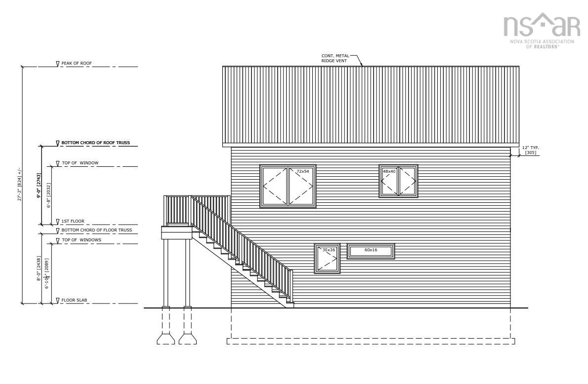 View image 6