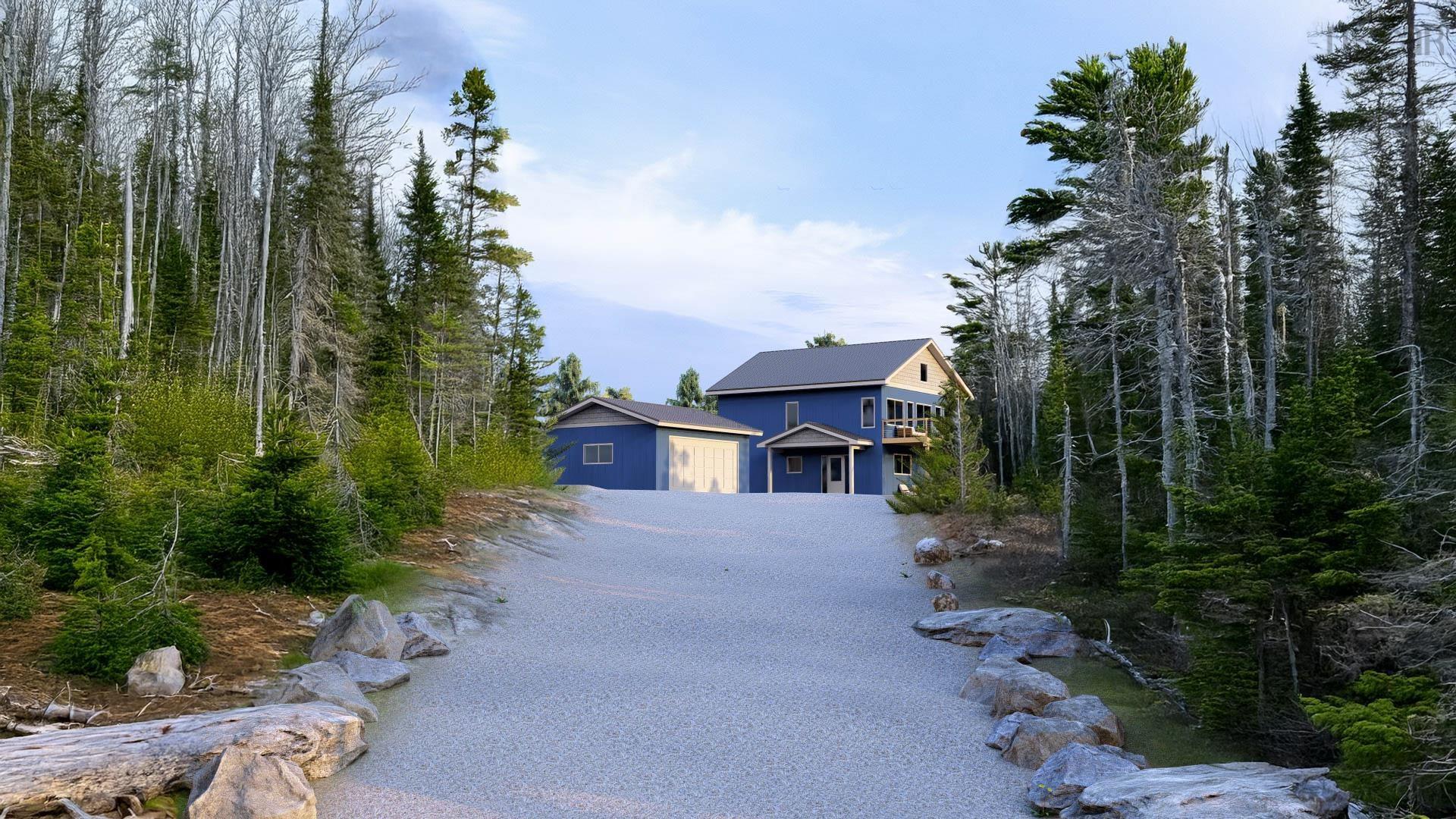 View image 8