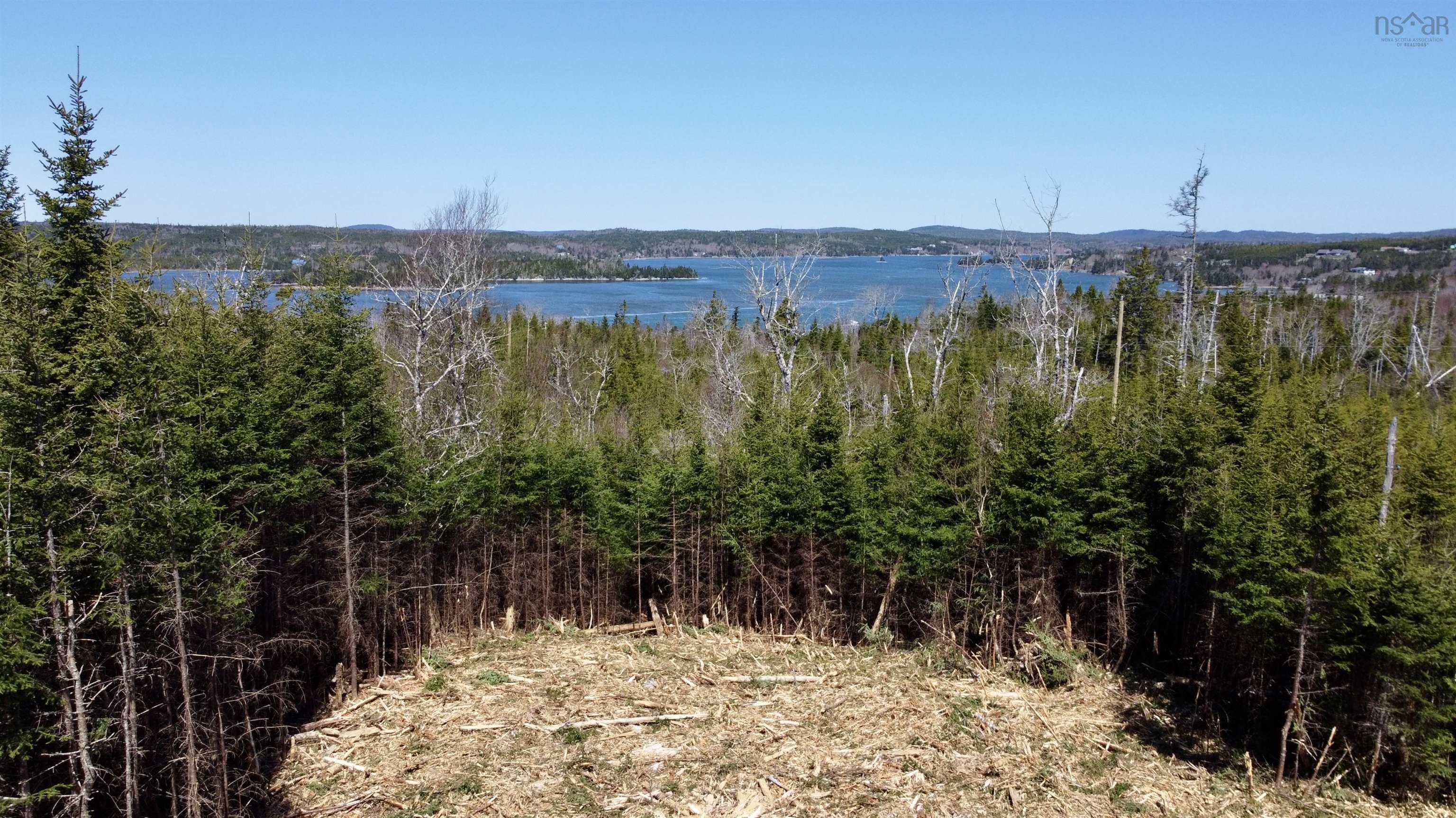 View image 15