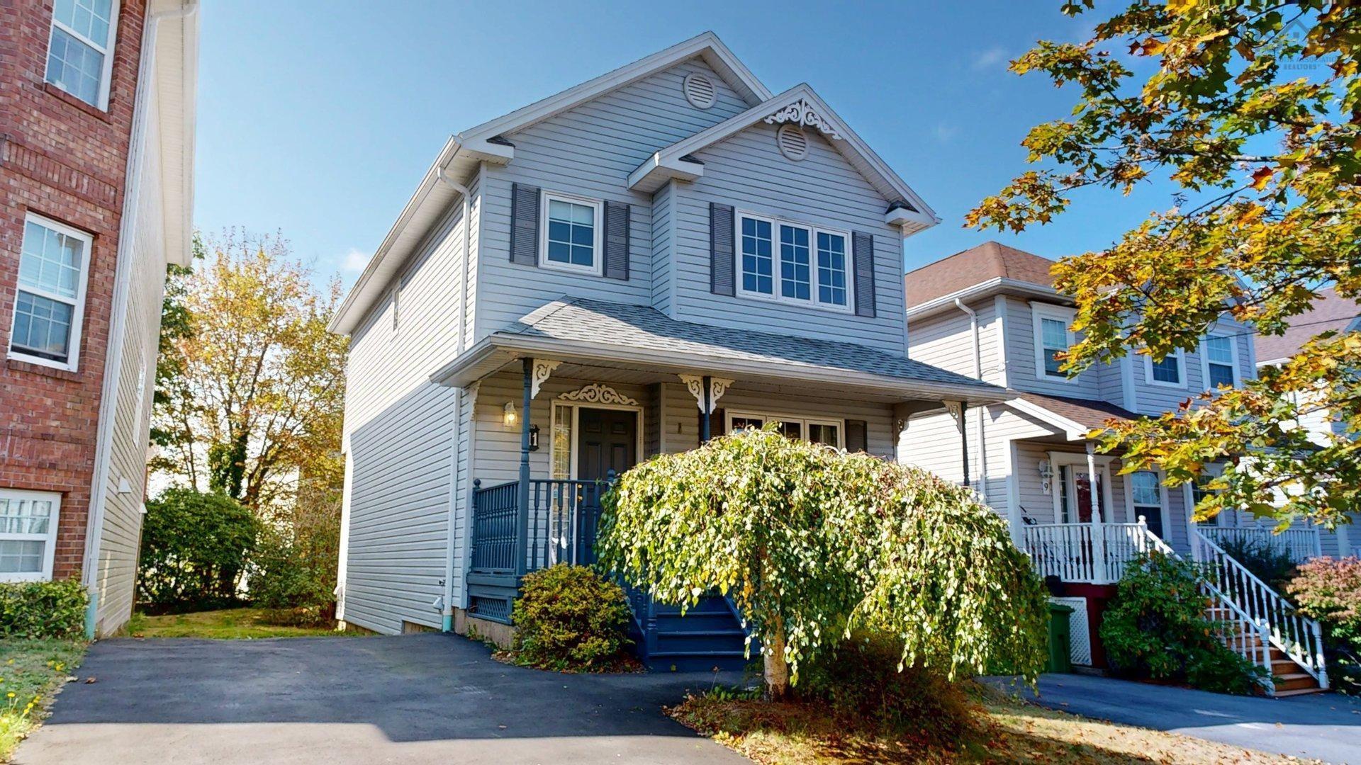 View image 11