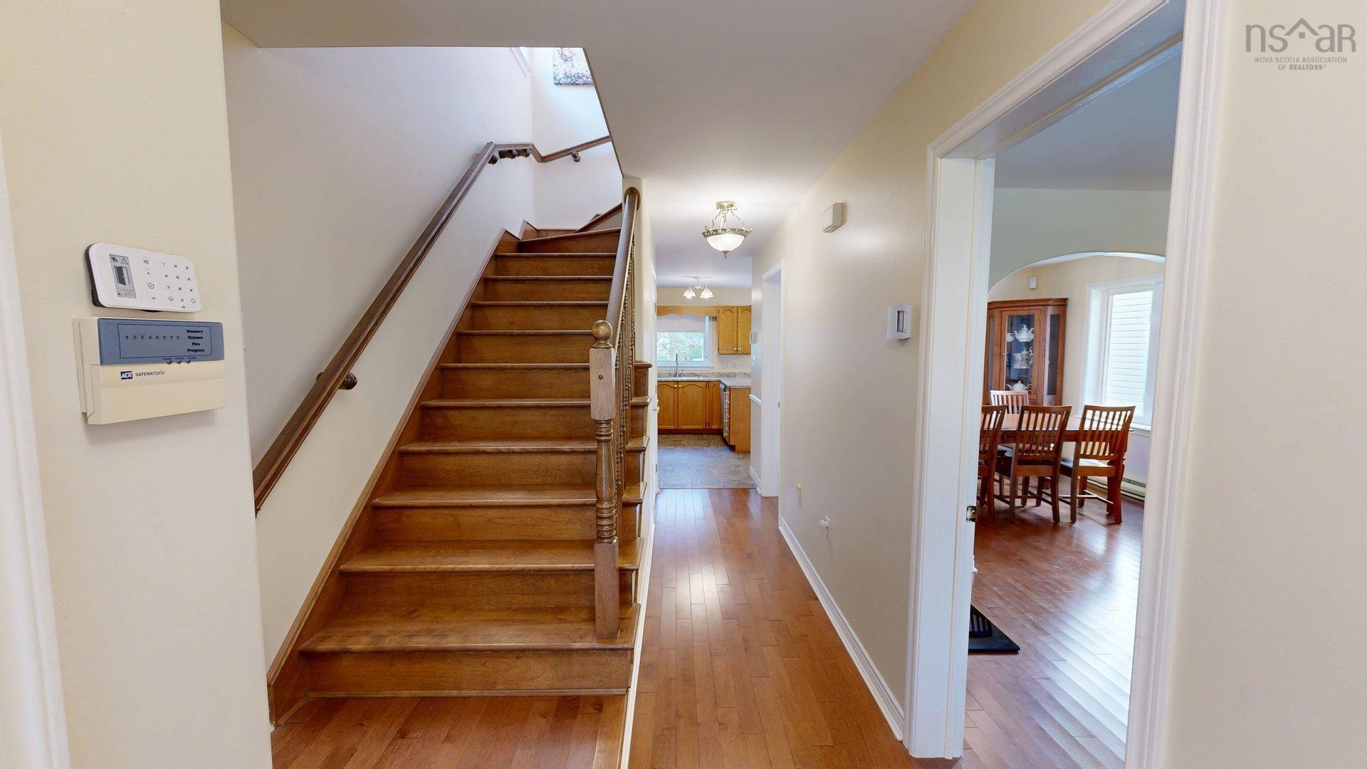 View image 8