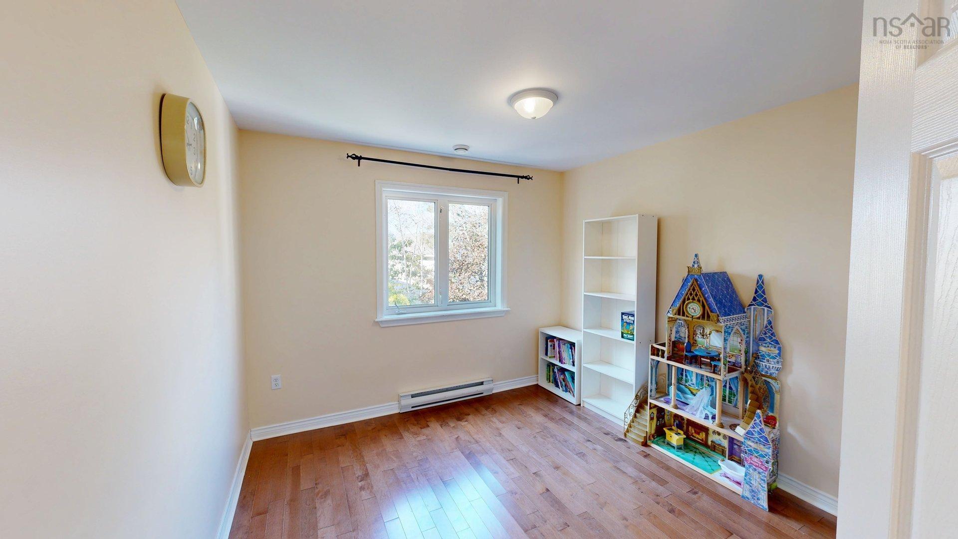 View image 17