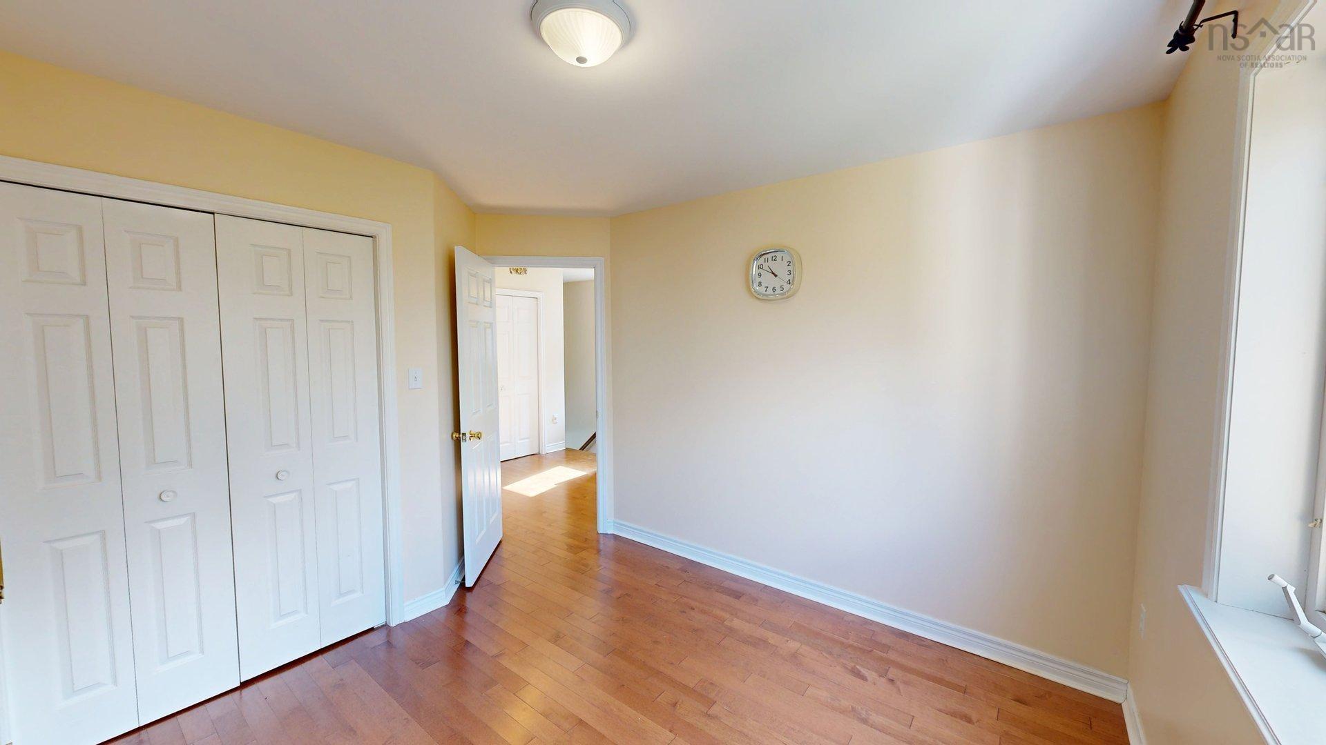 View image 20