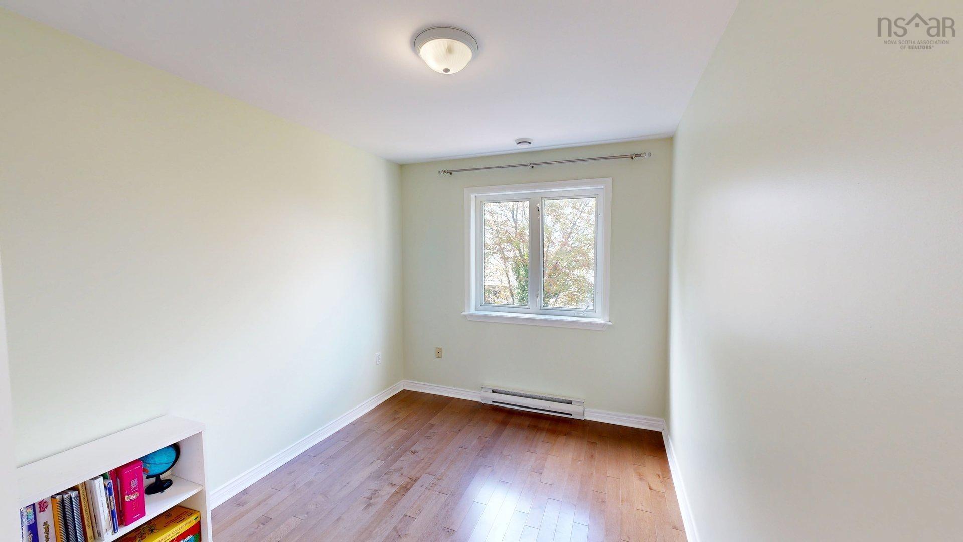 View image 21