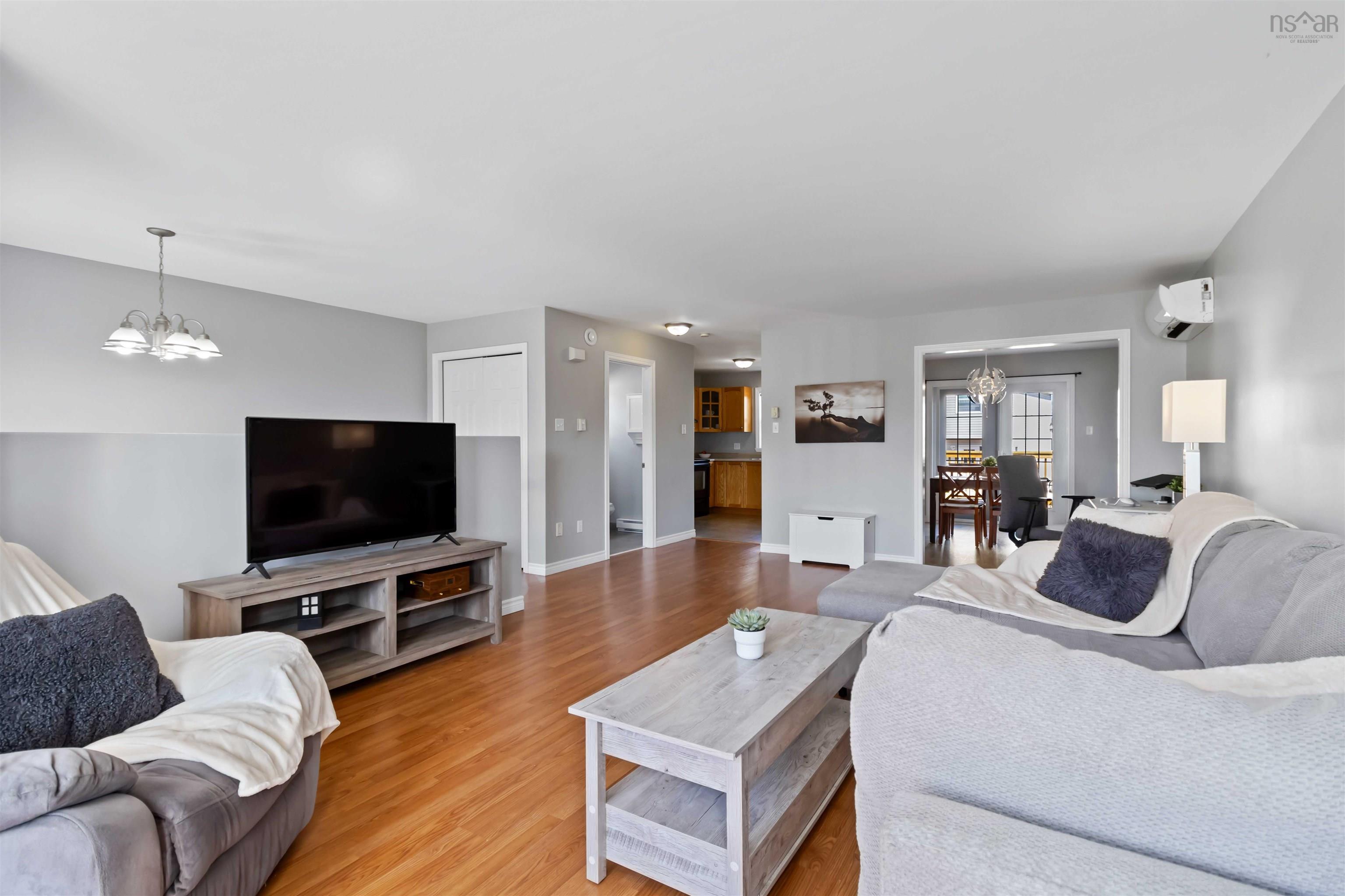 Thumbnail image for 108 Heritage Hills Drive MLS<sup>®</sup> 202524521