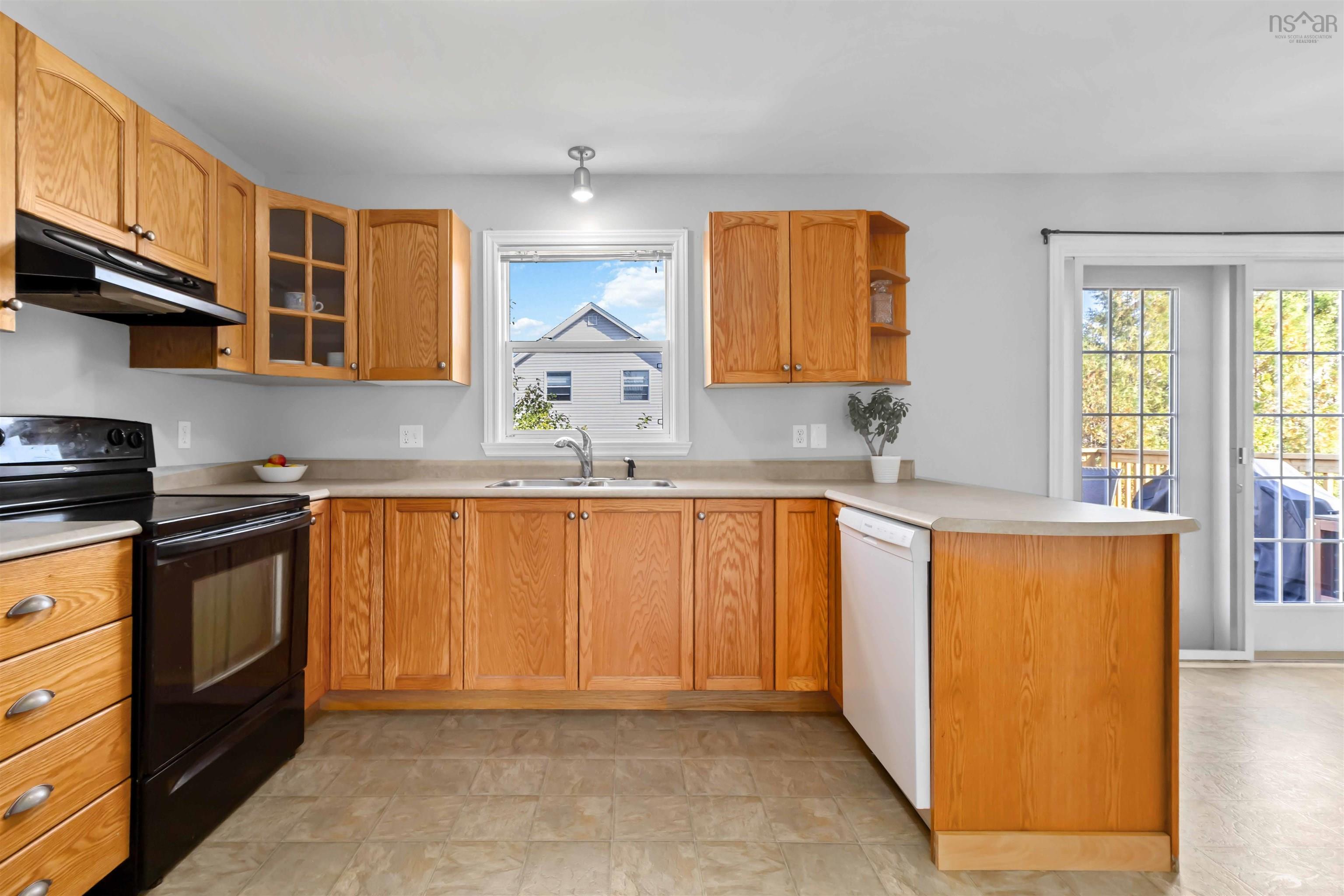 View image 9