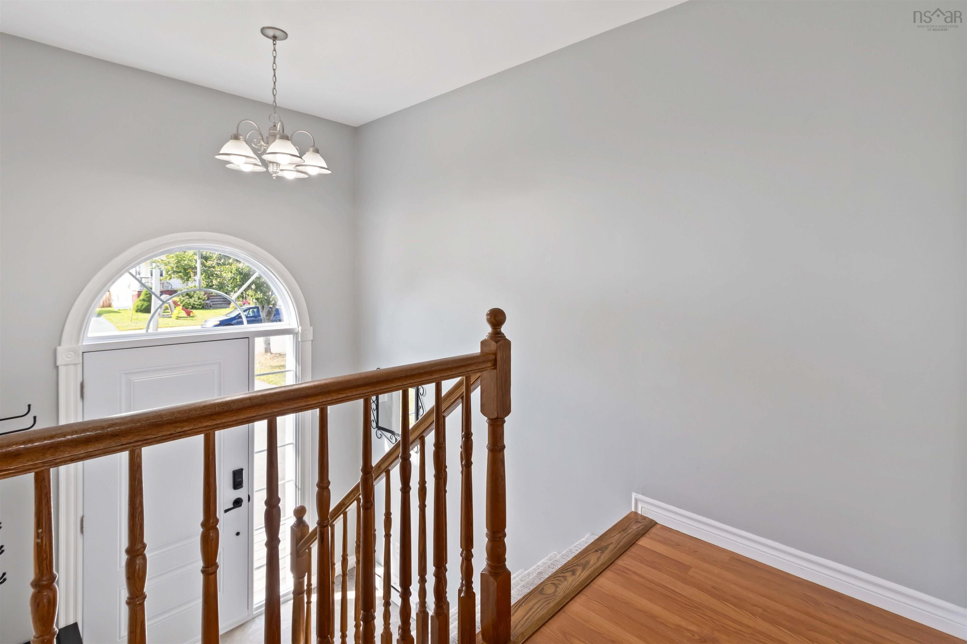 View image 20
