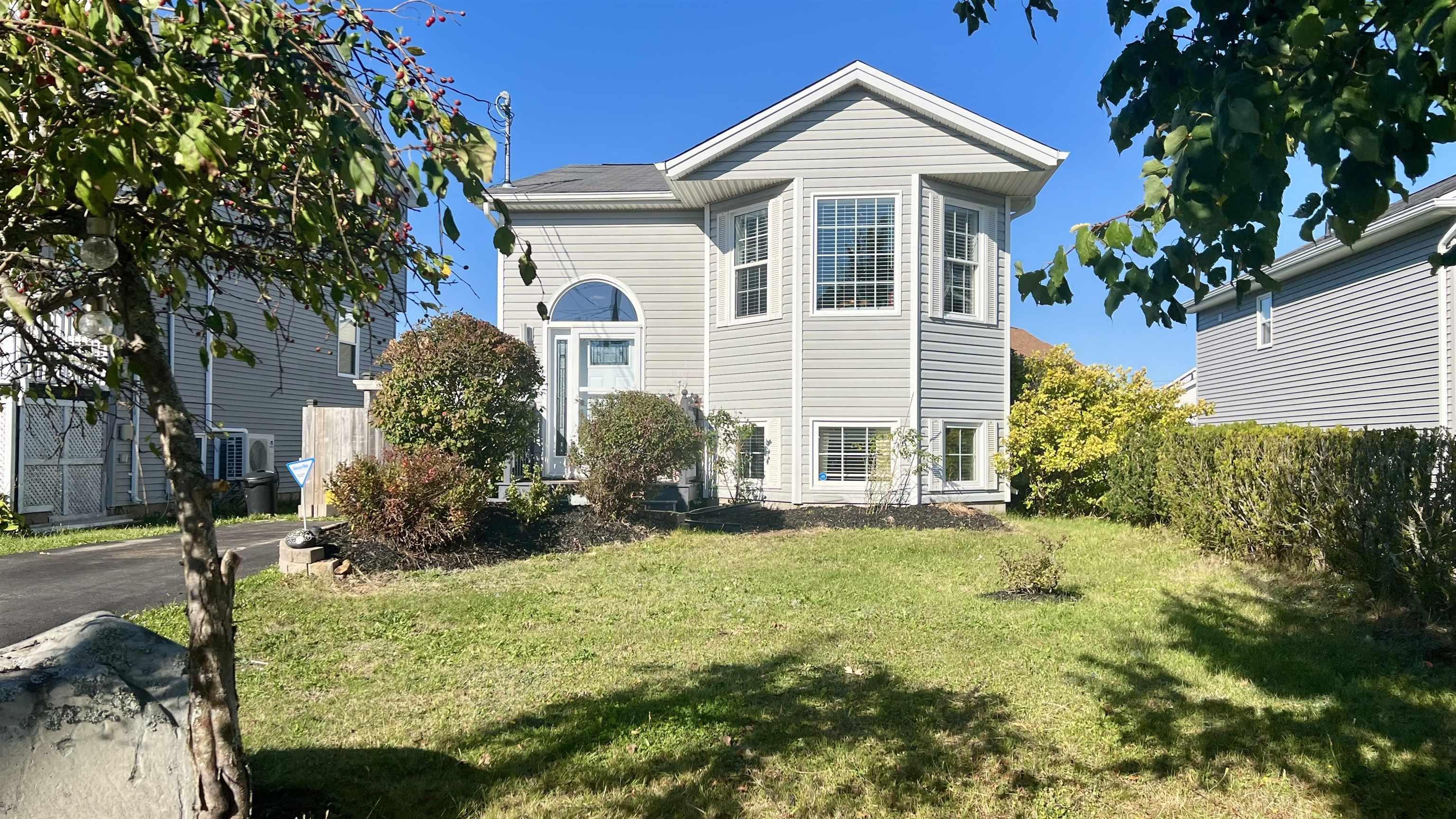 View image 11
