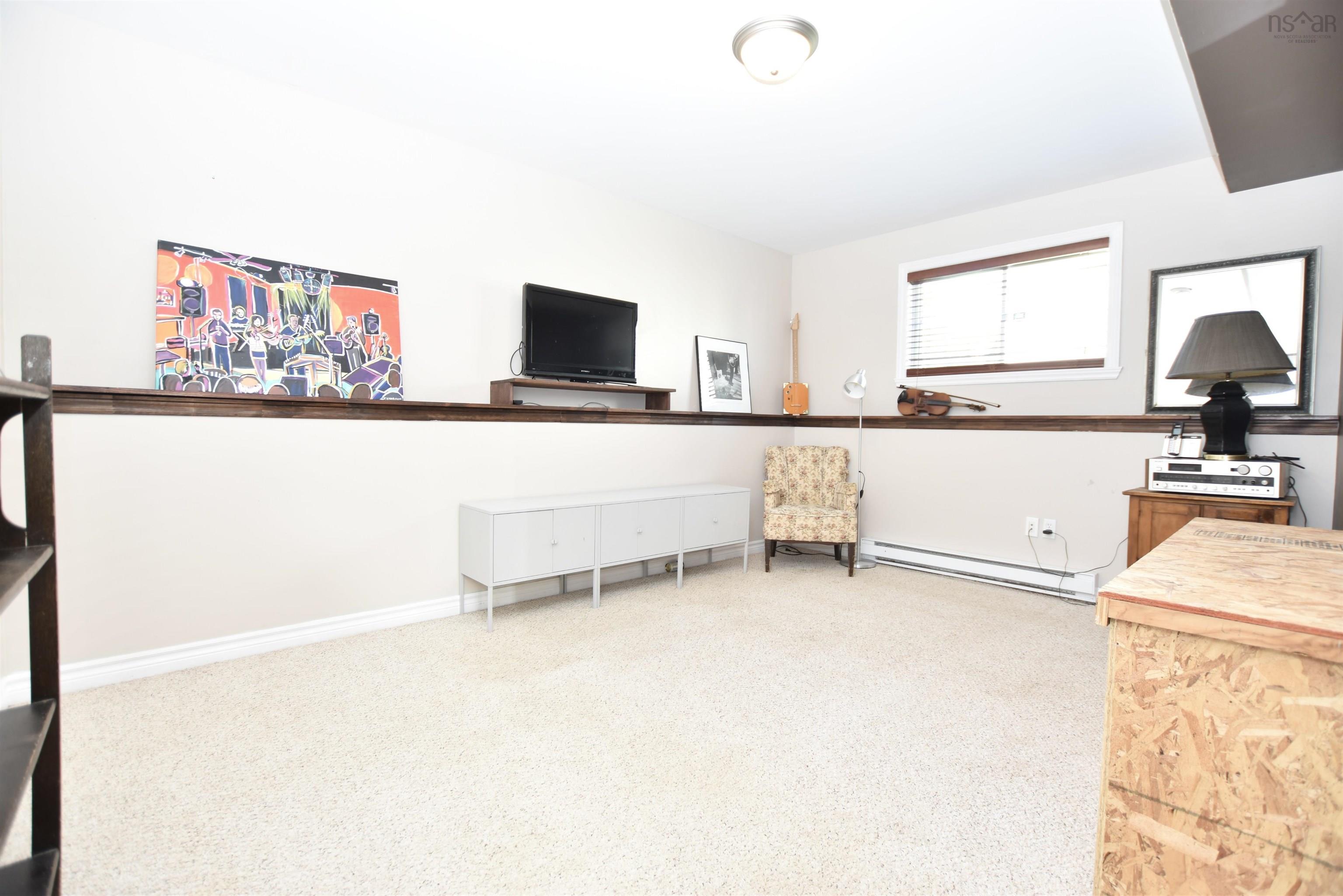 View image 6