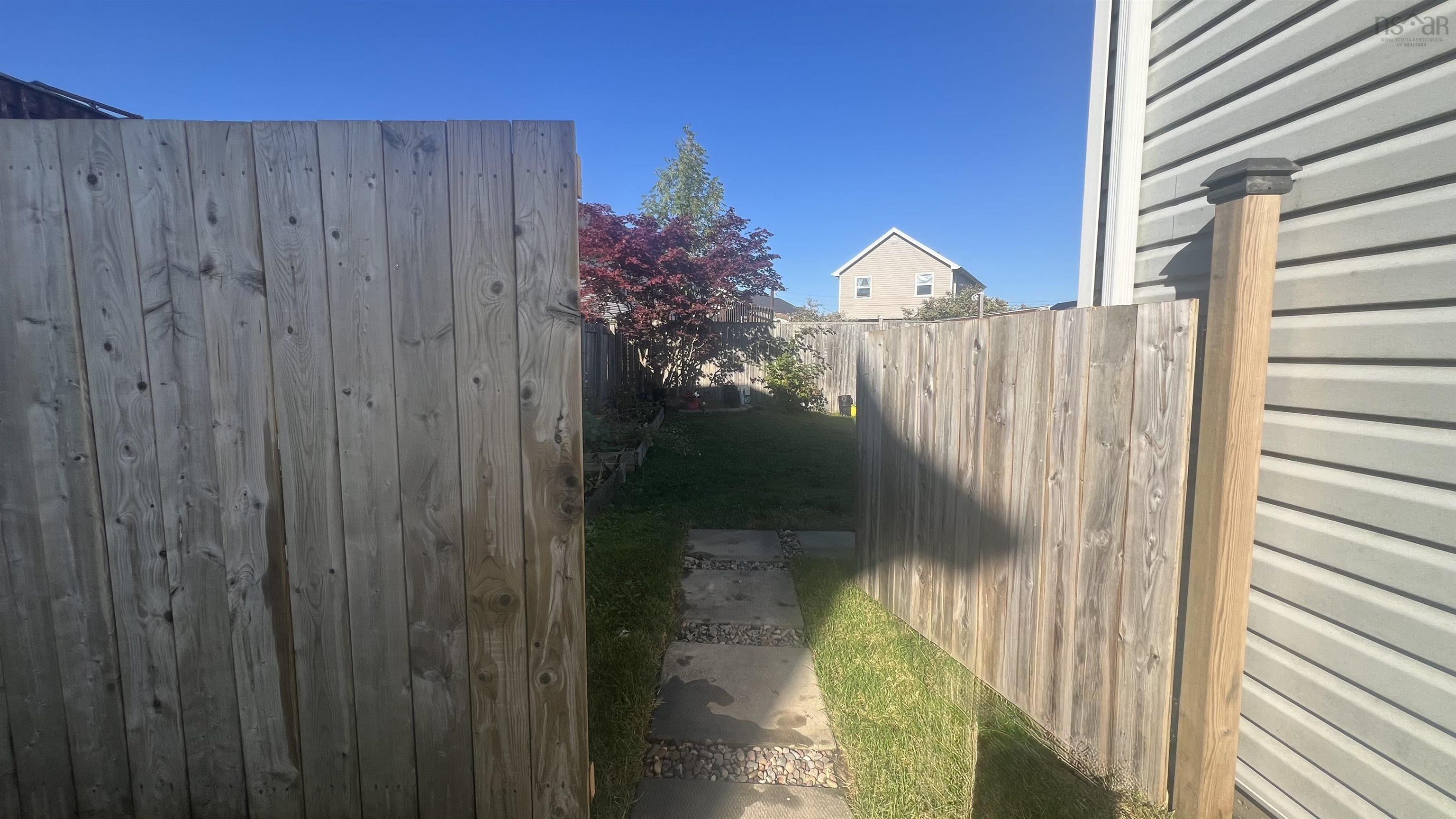 View image 10