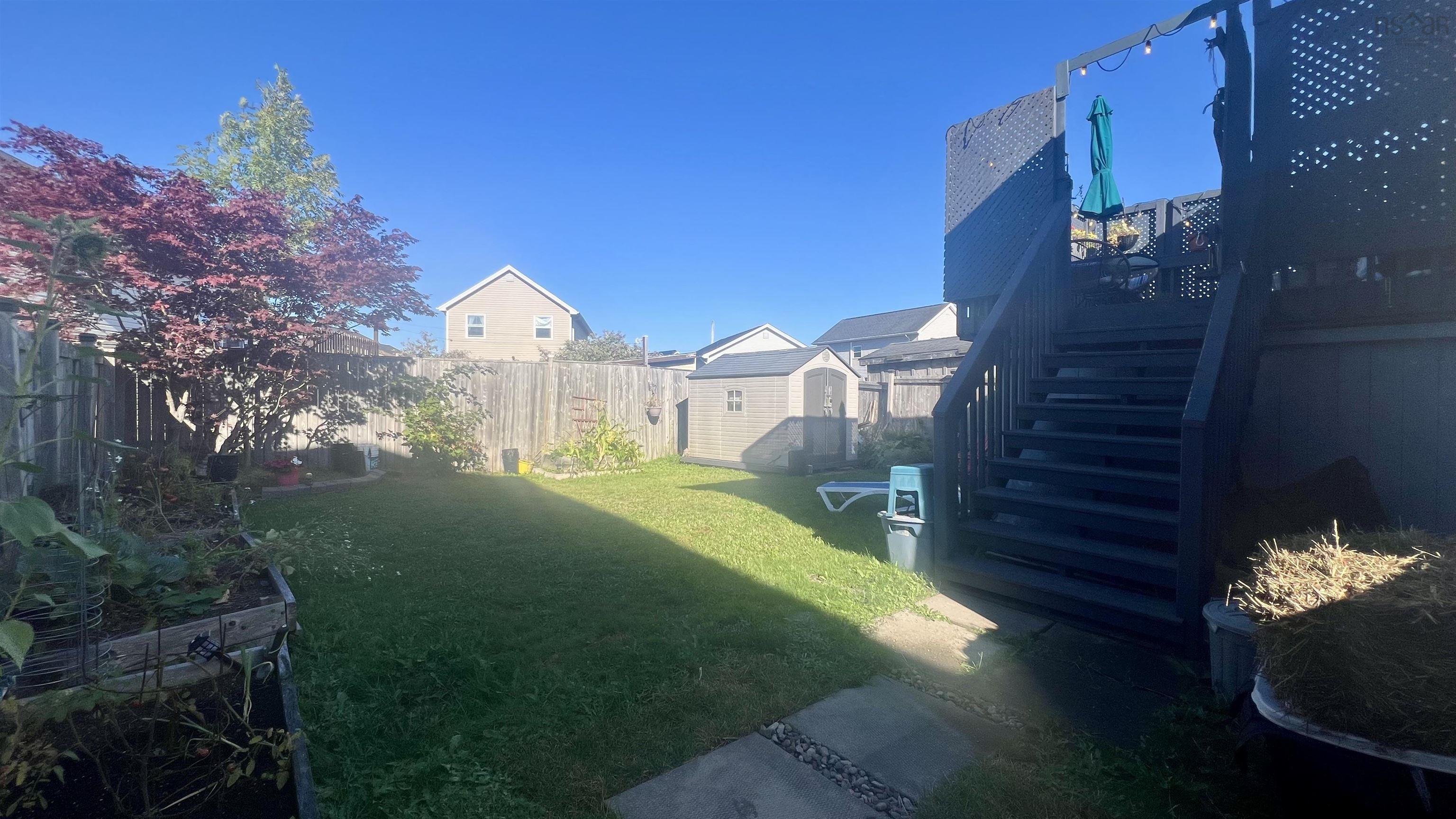 View image 12