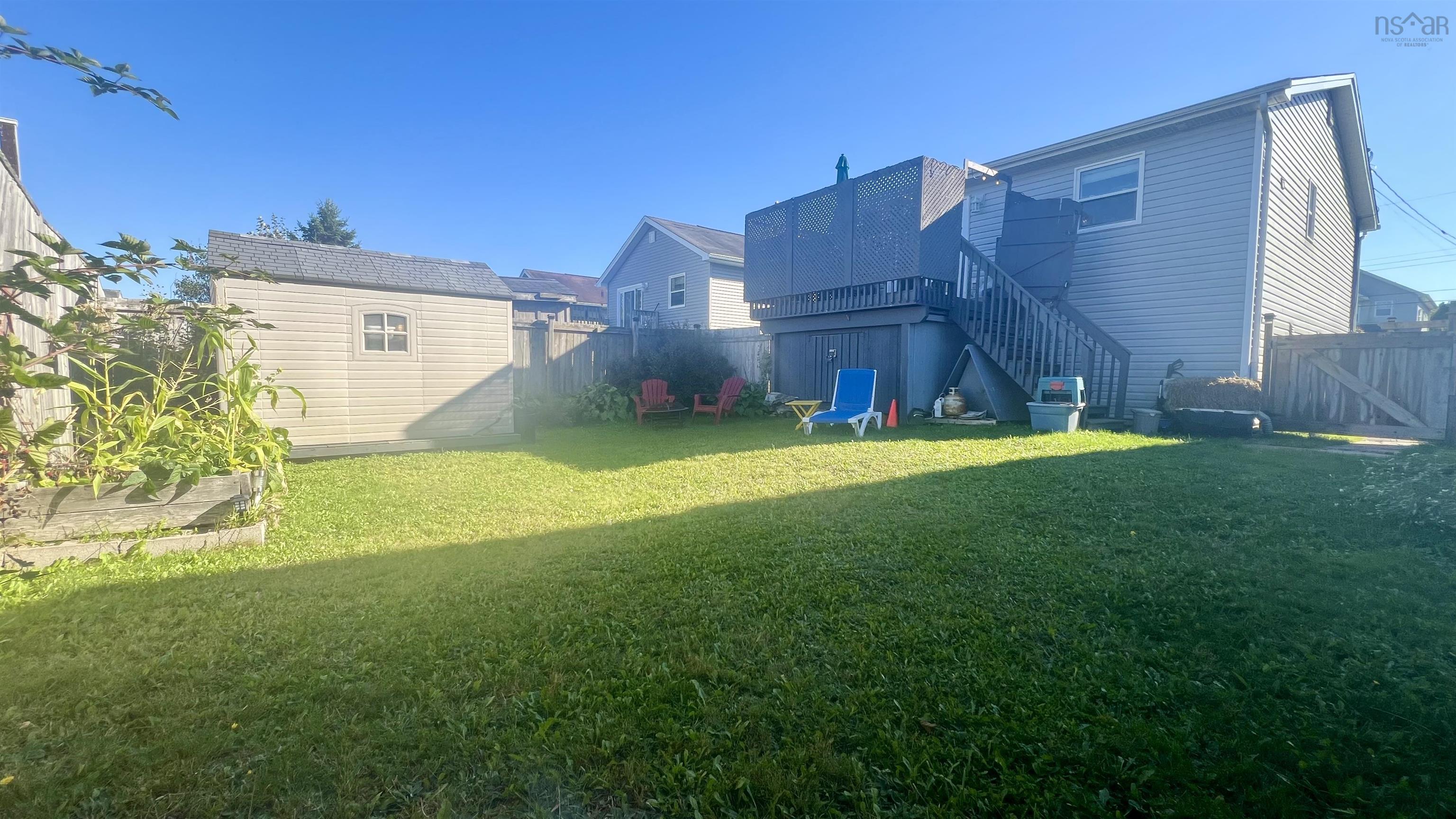View image 13