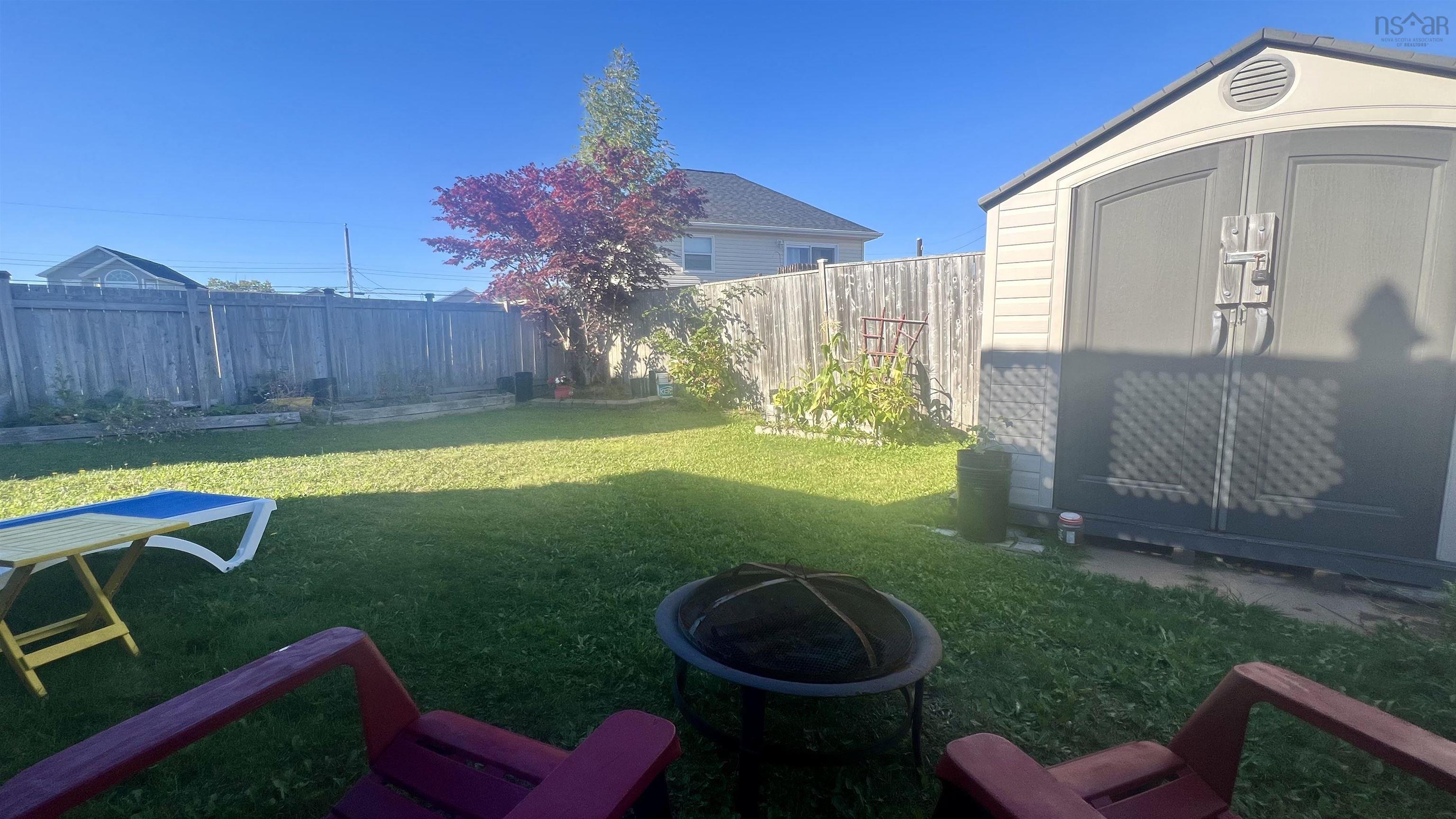 View image 14