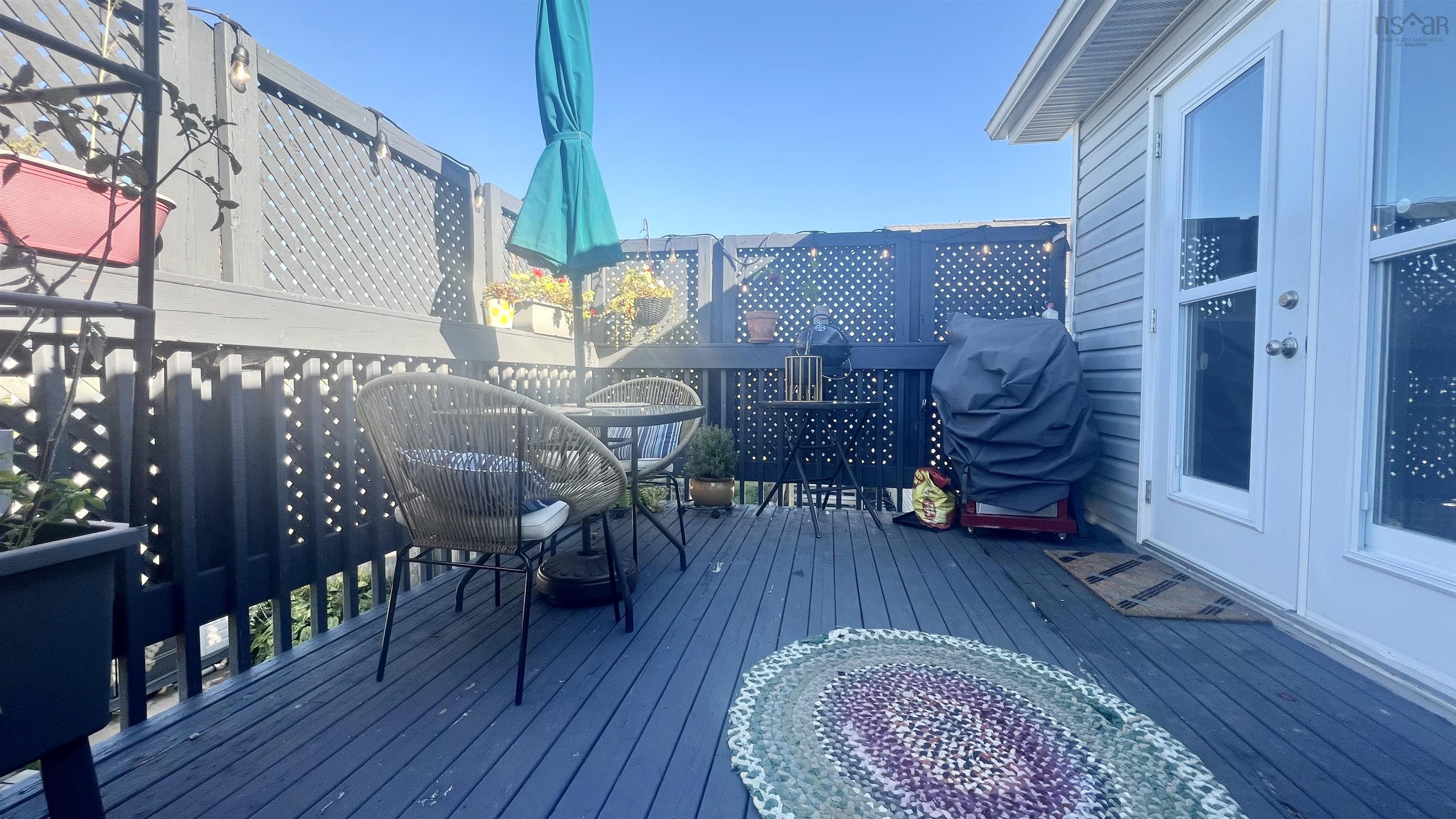 View image 15
