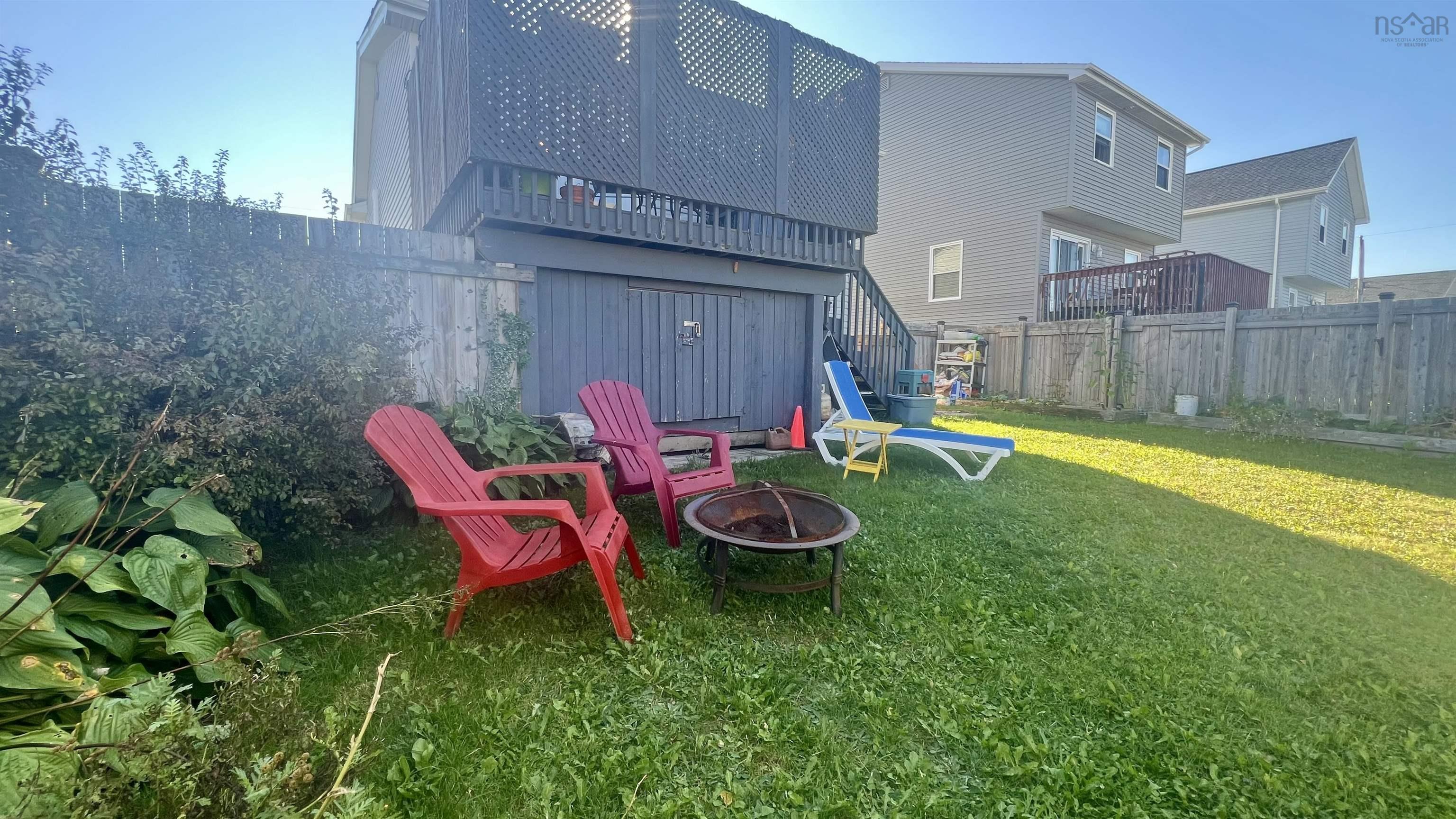 View image 16