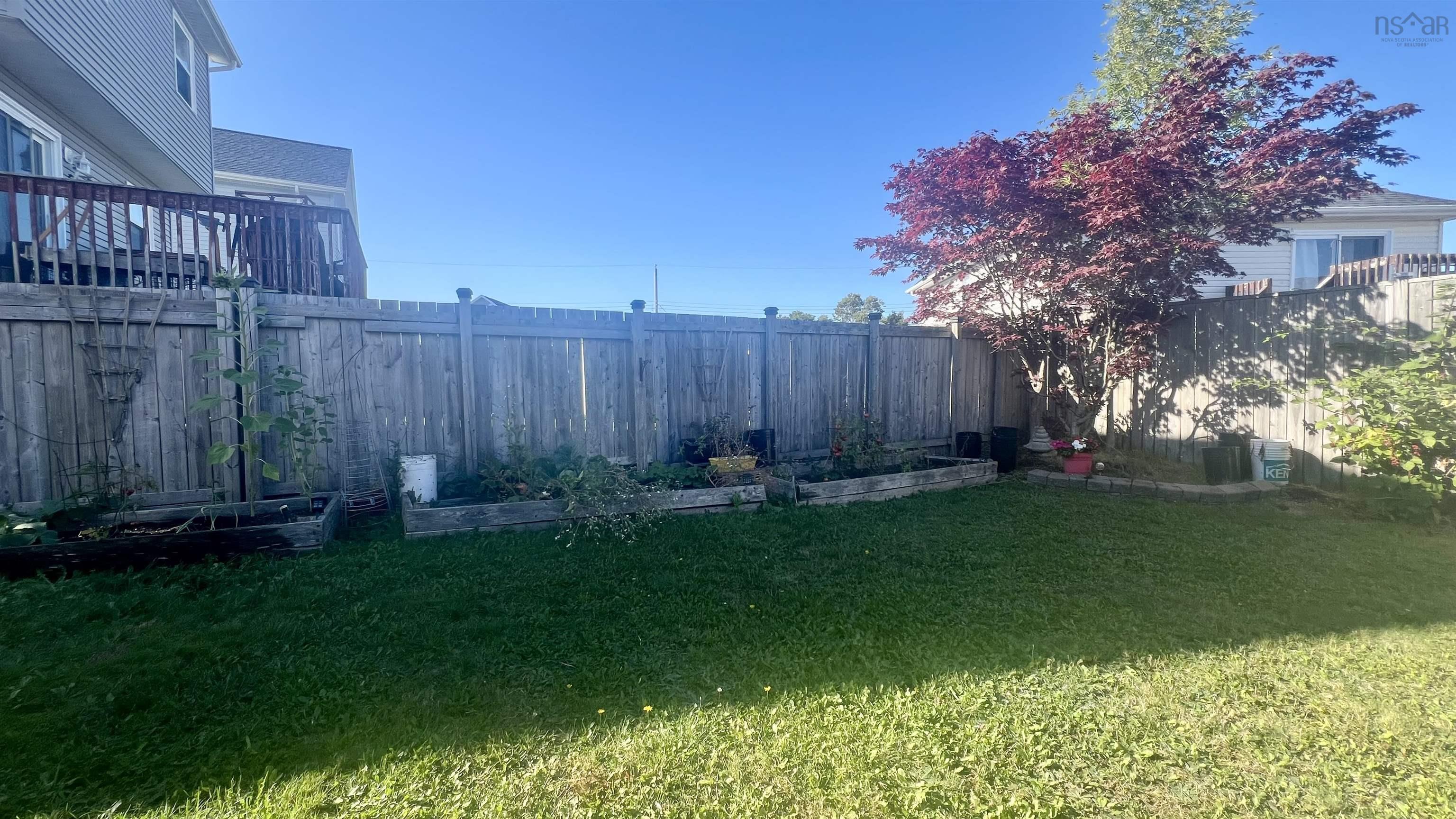 View image 17