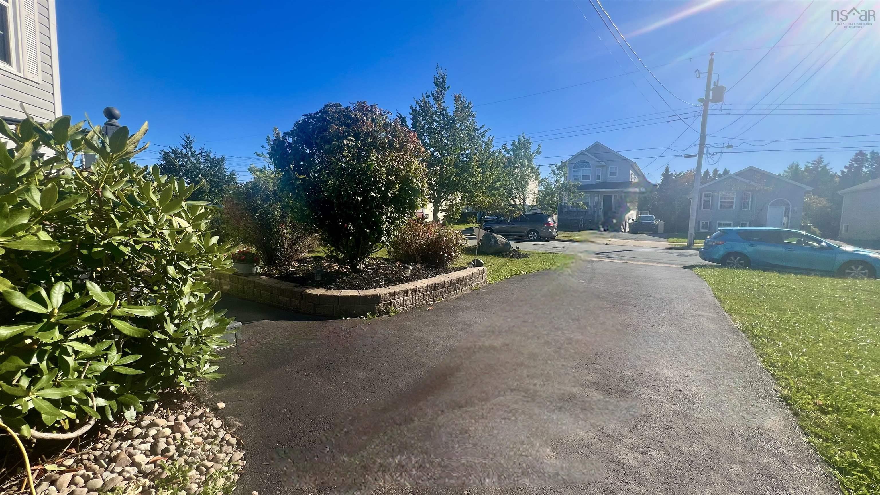 View image 19