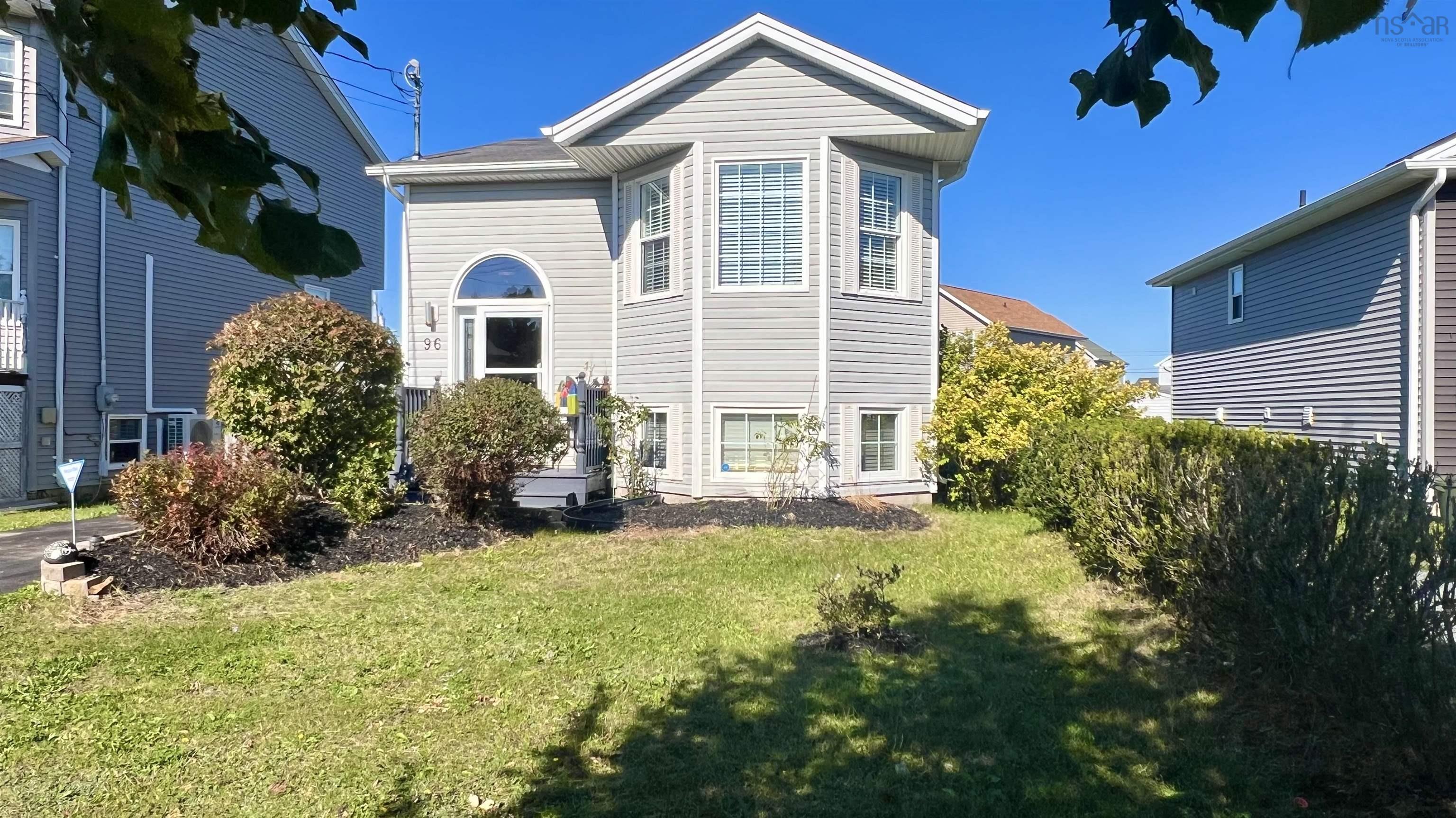 View image 20