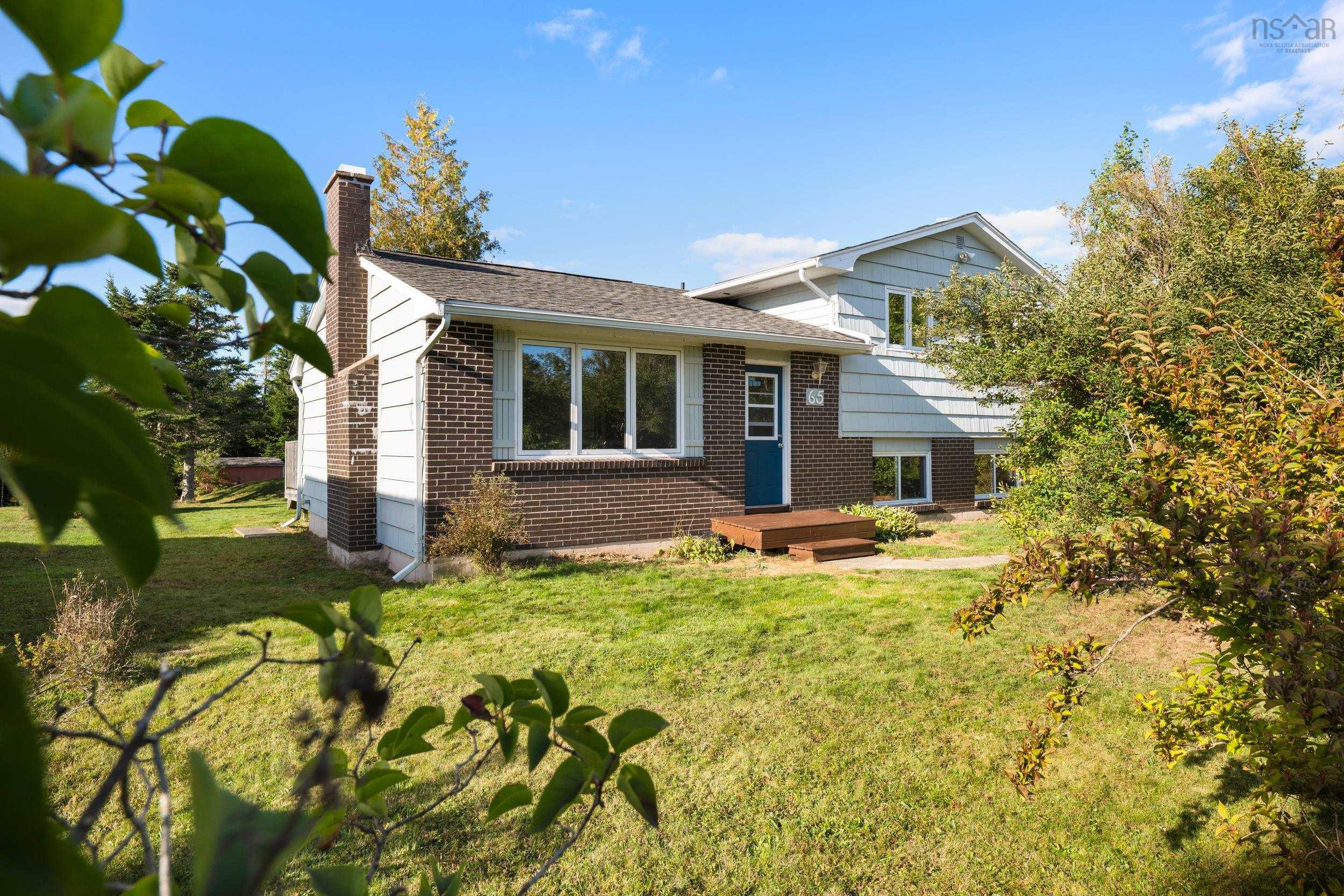 View image 11