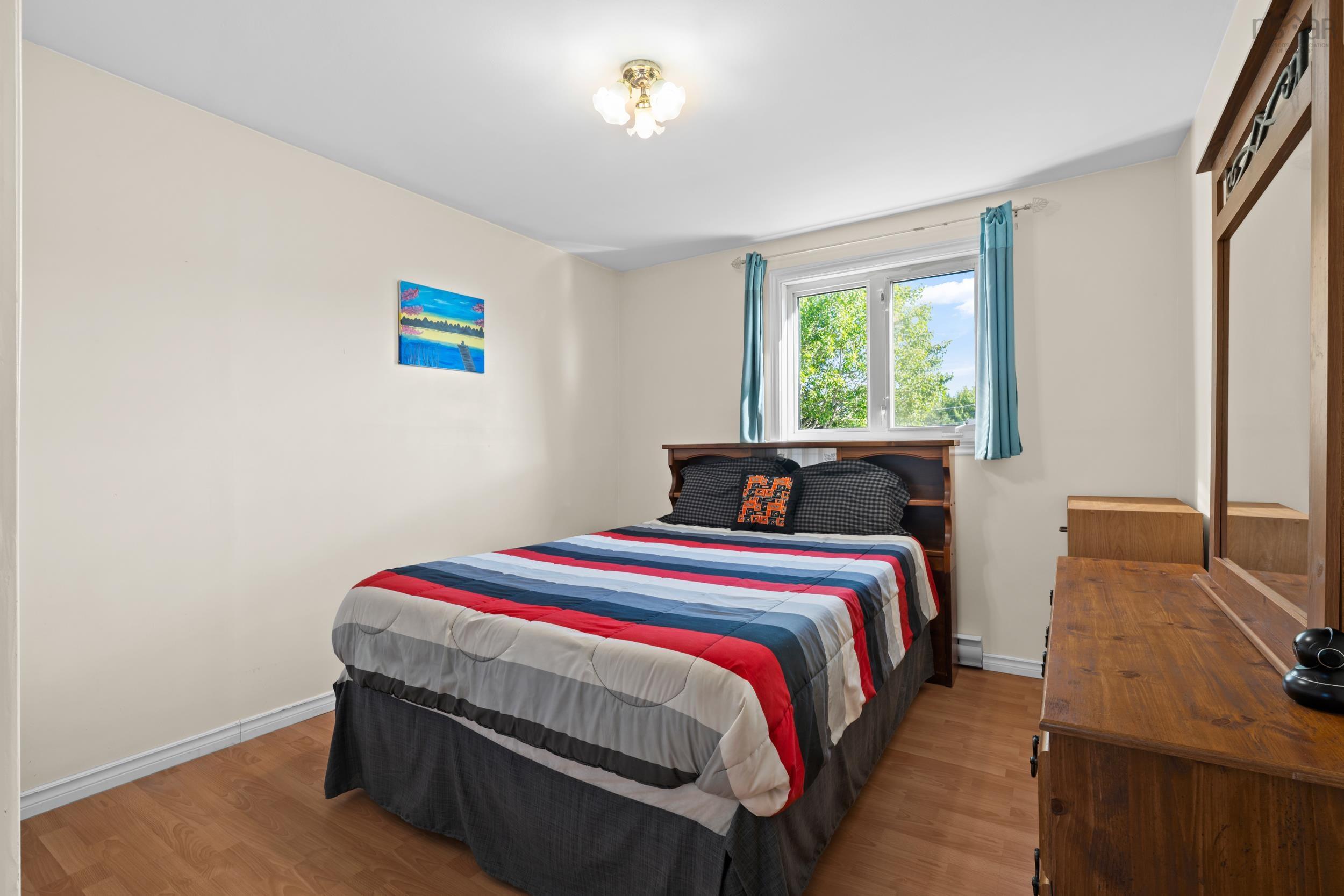 View image 15