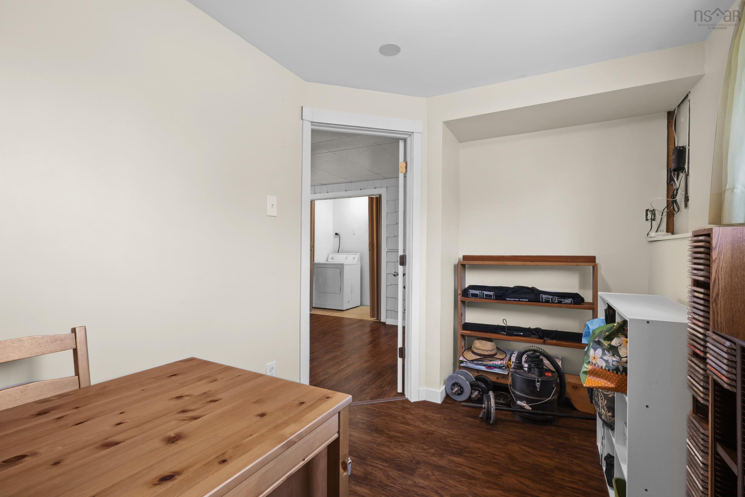 View image 28