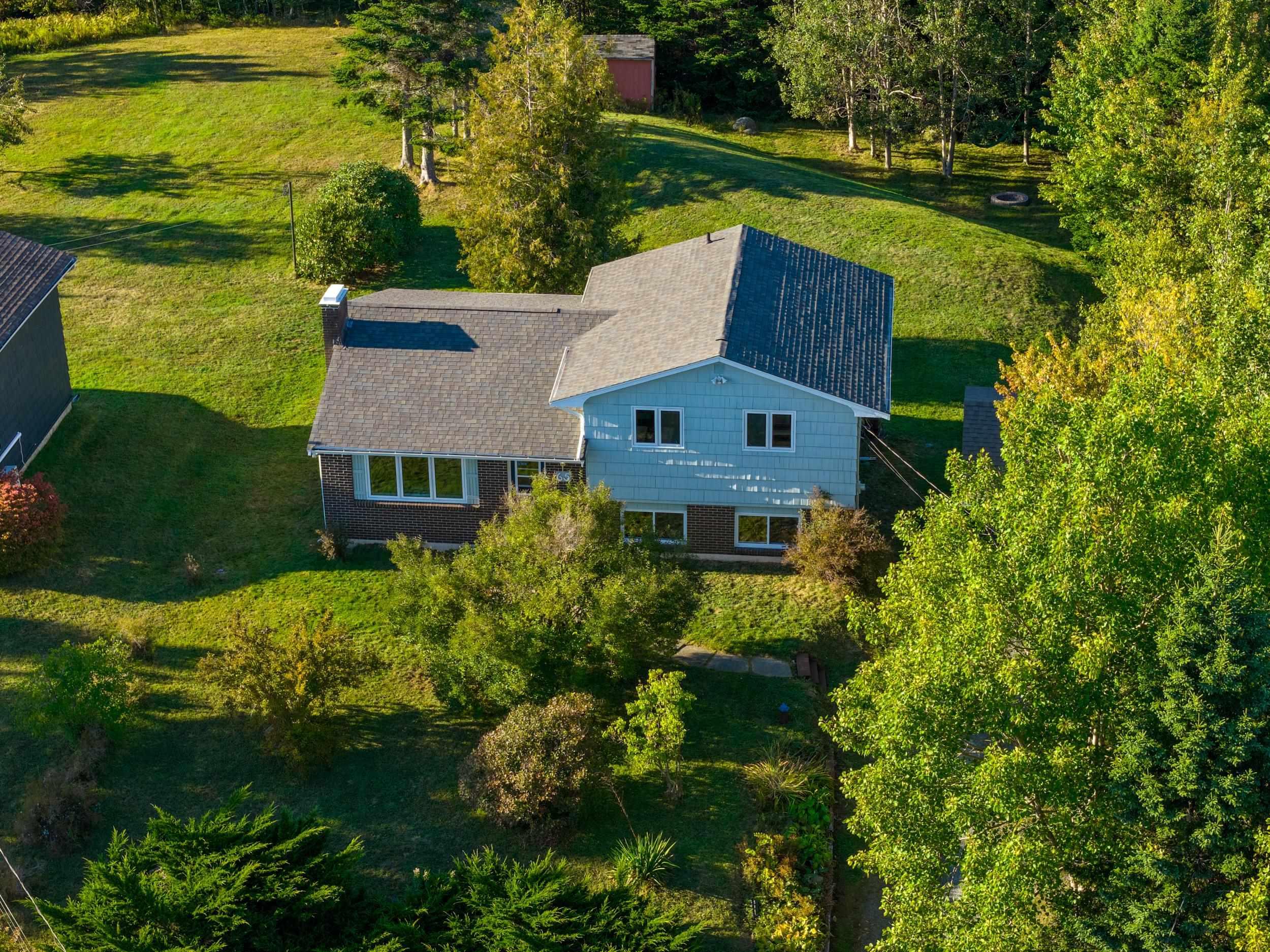 View image 41