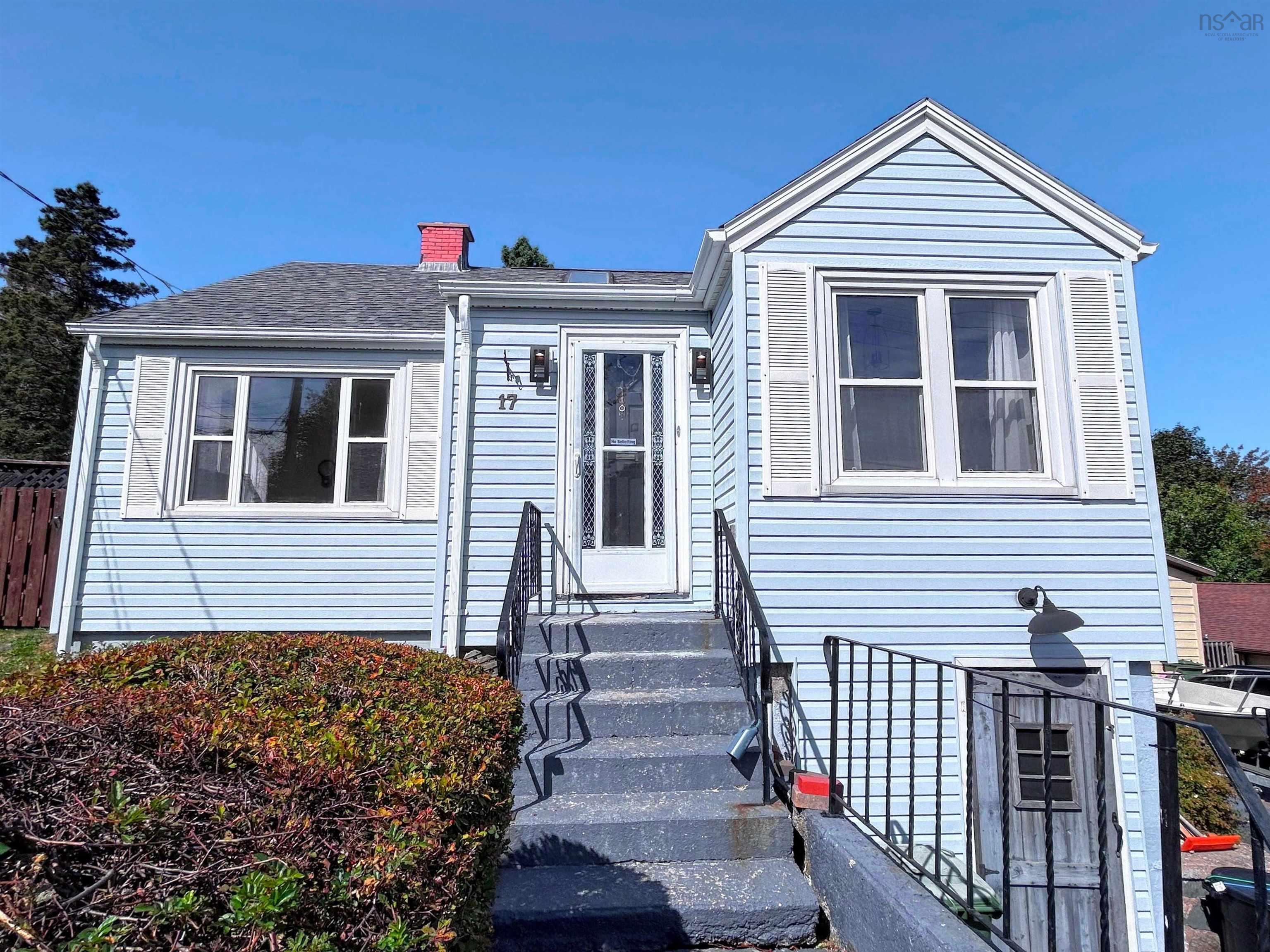 View image 11