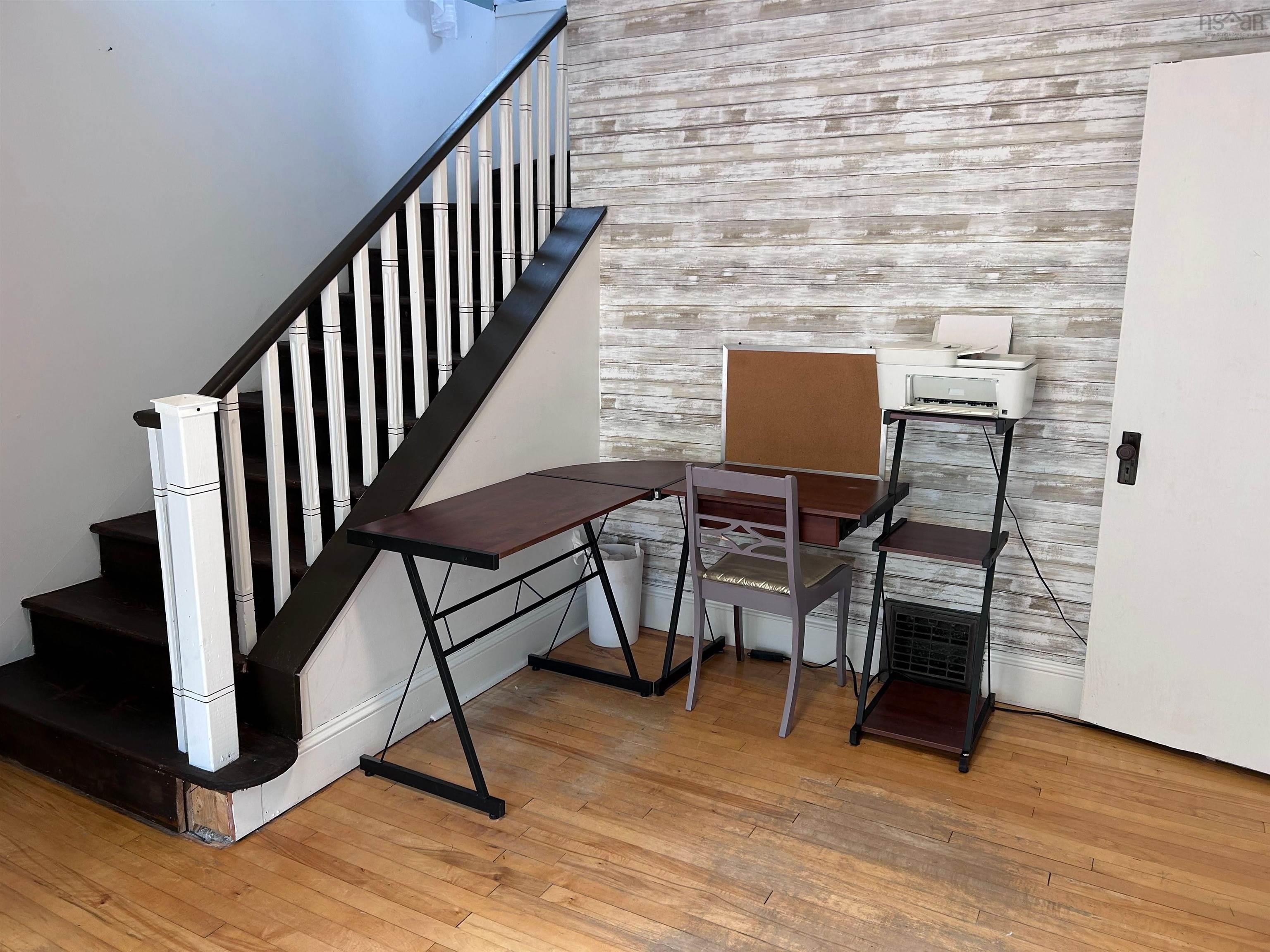 View image 6