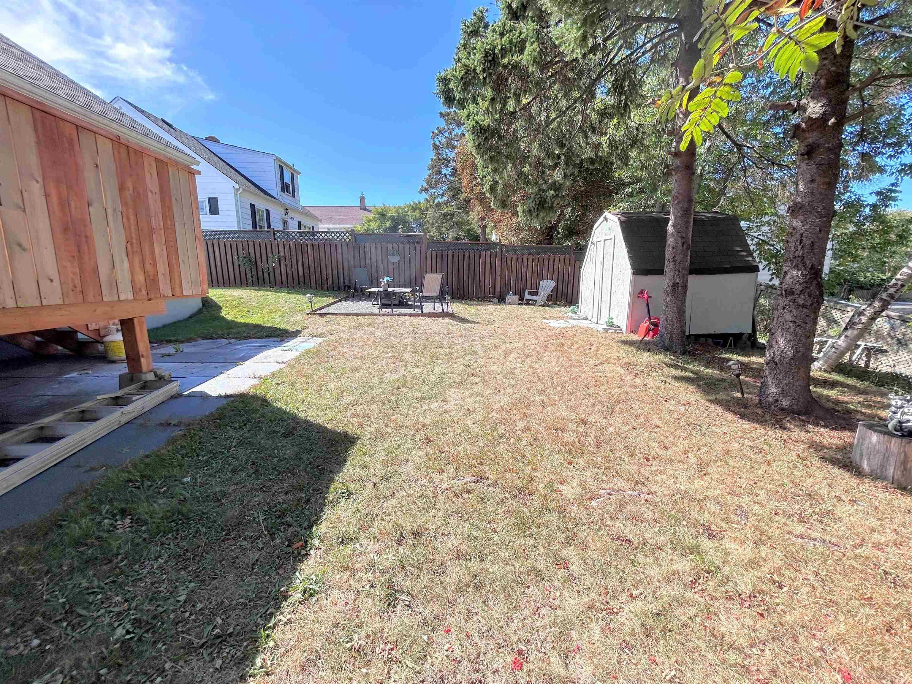 View image 37
