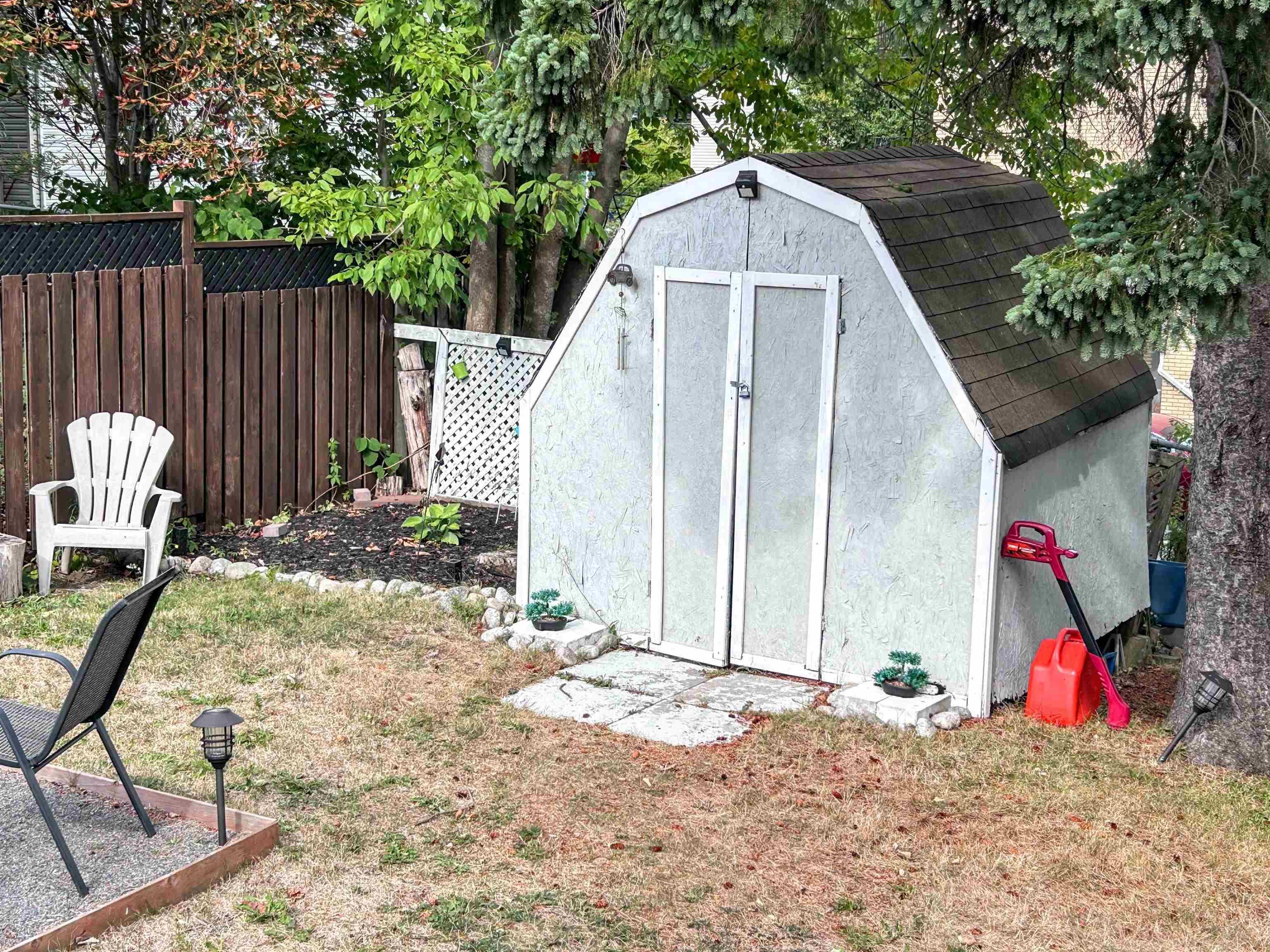 View image 38