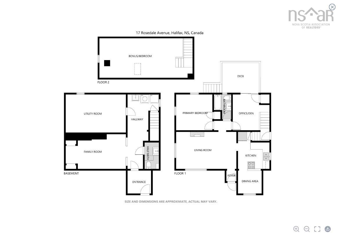 View image 39