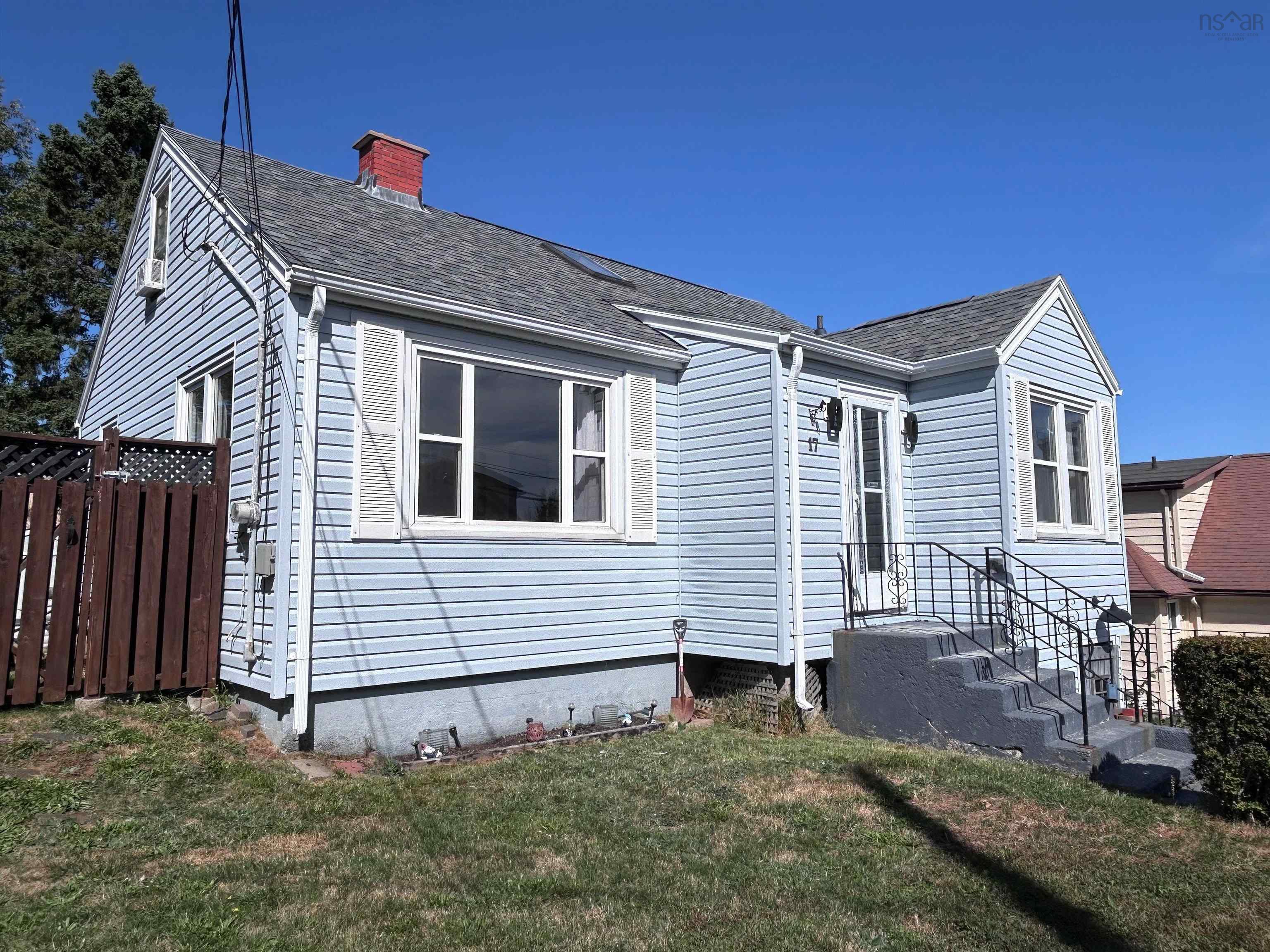 View image 41
