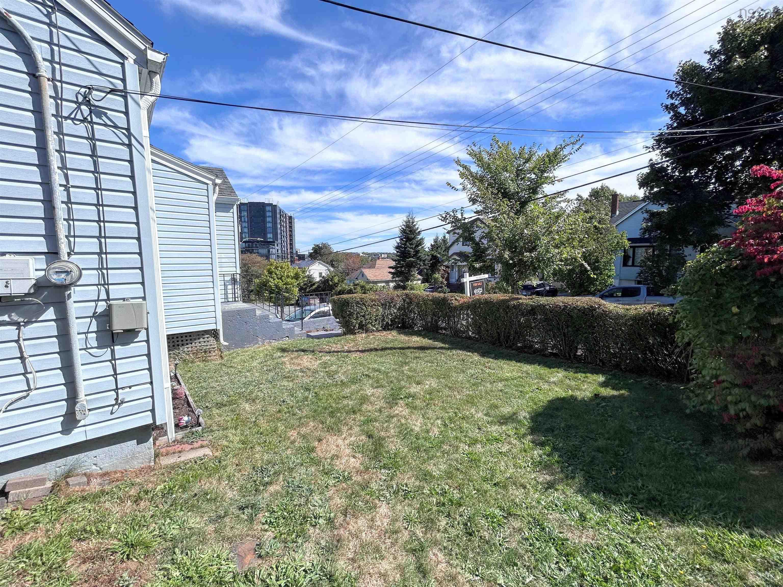 View image 42